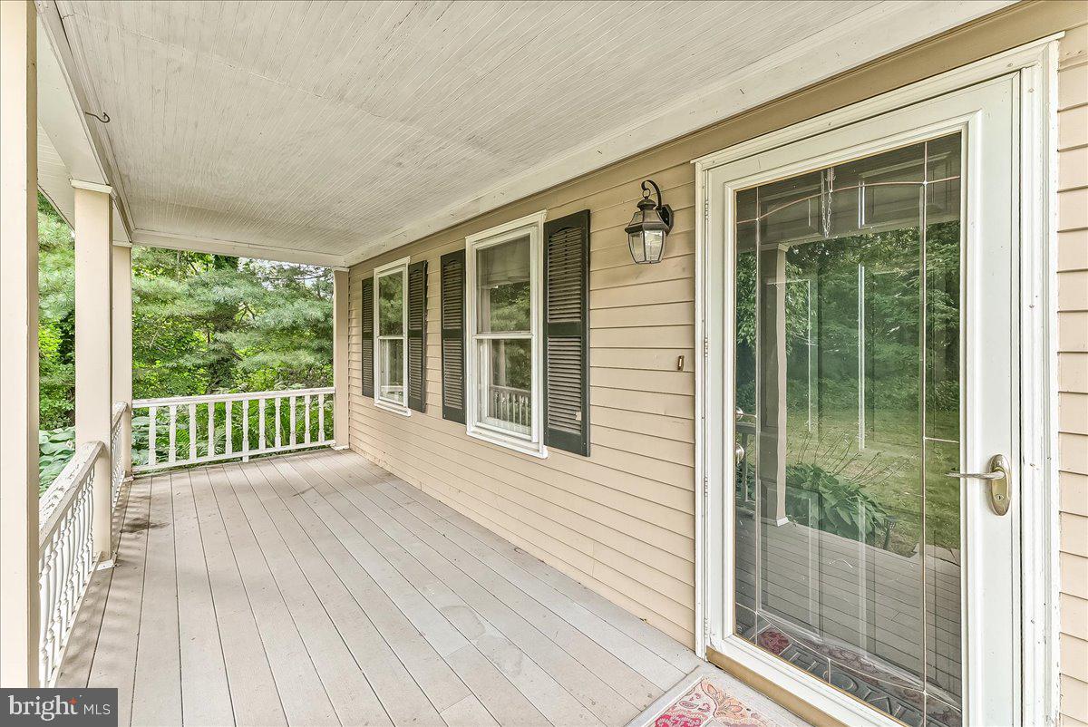 303 HEATHER HILLS DRIVE