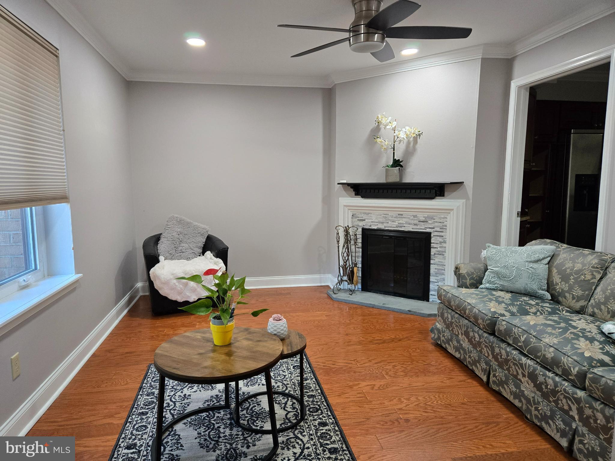 131 WOODGATE LANE 21