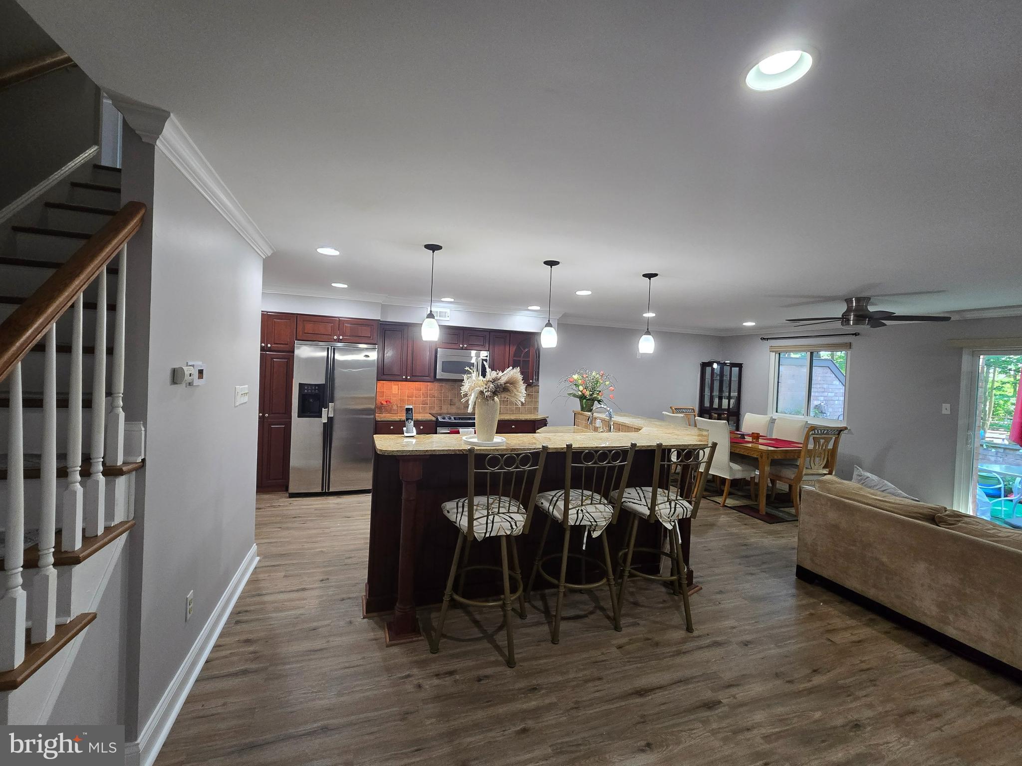 131 WOODGATE LANE 21