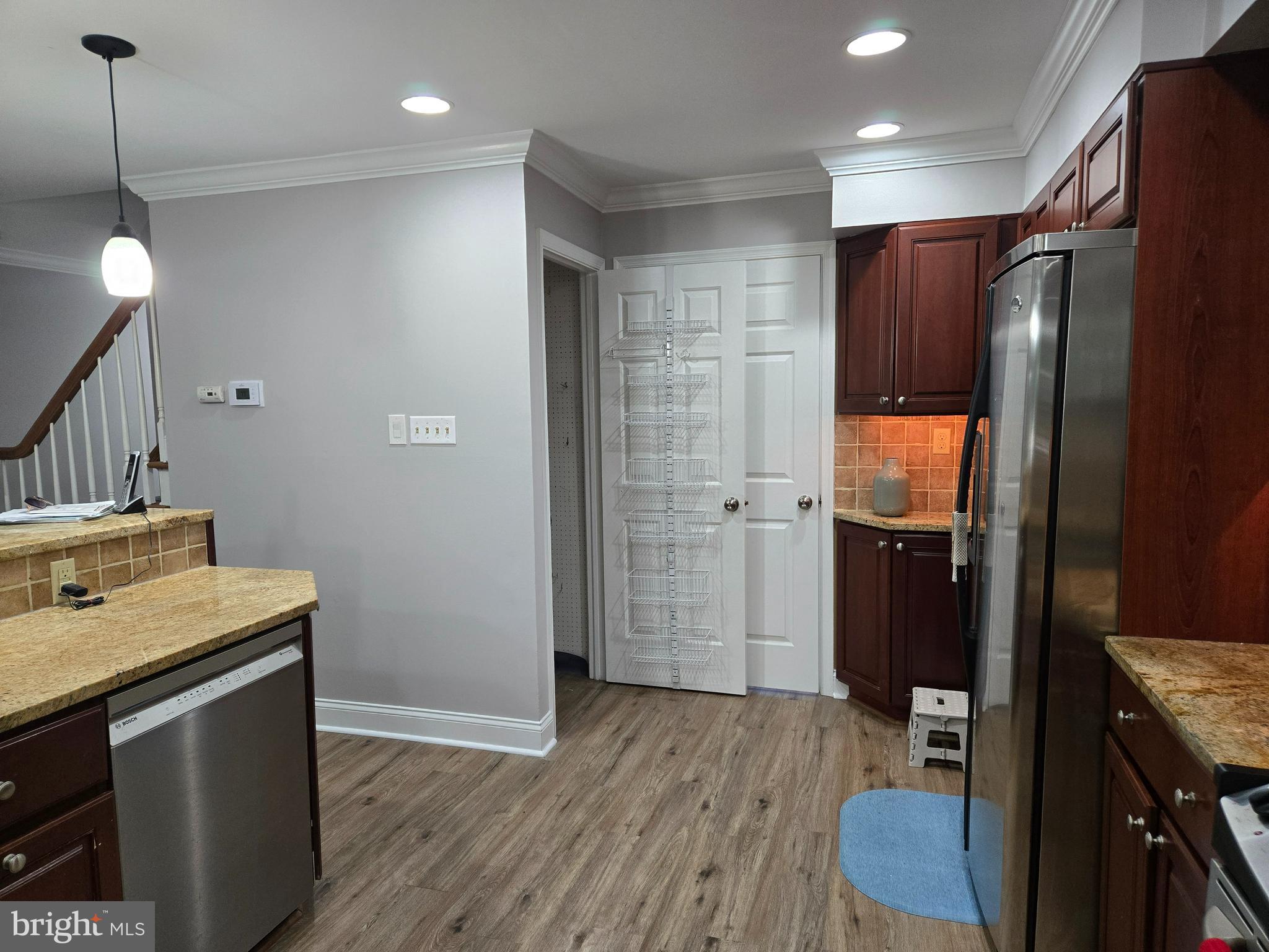 131 WOODGATE LANE 21