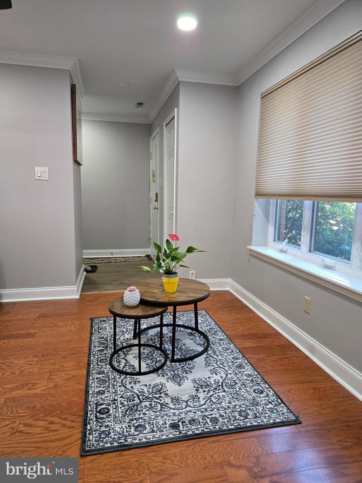 131 WOODGATE LANE 21