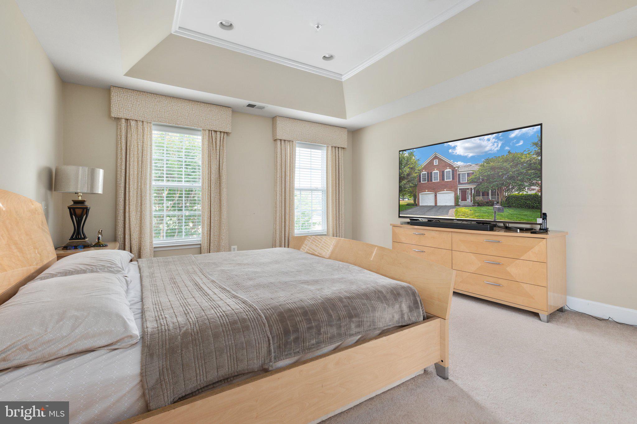 WINDERMERE - Residential