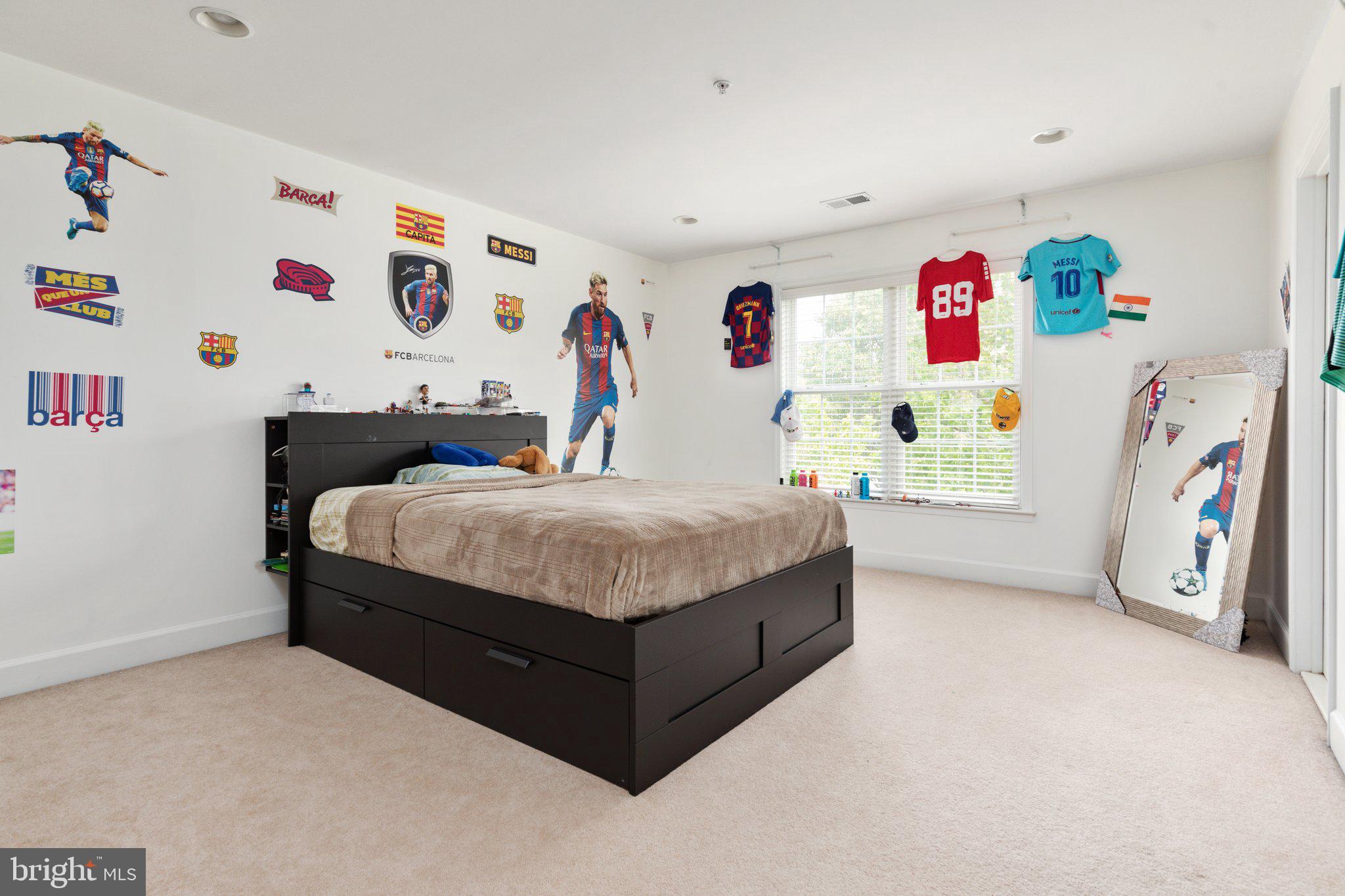 WINDERMERE - Residential