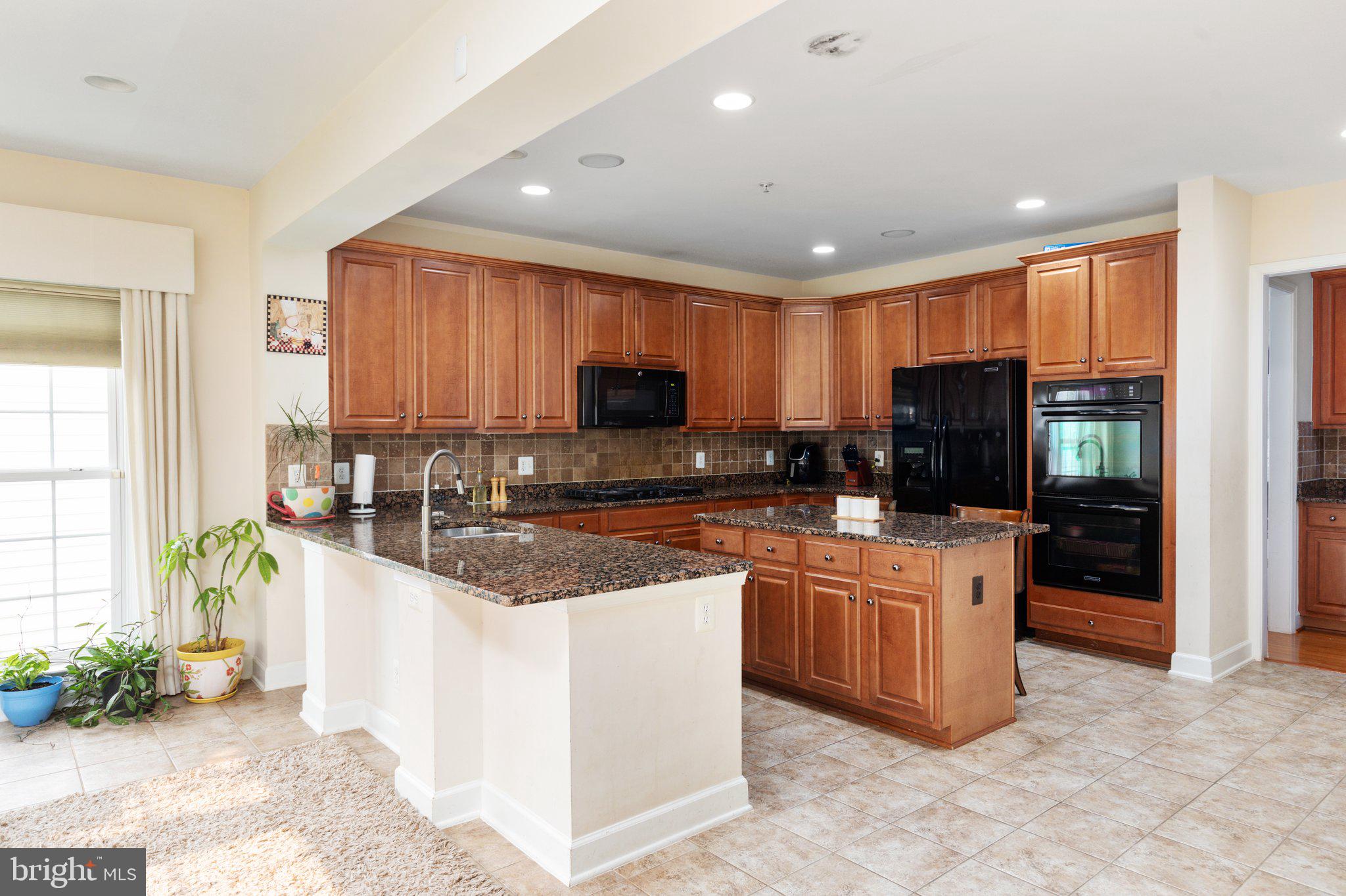 WINDERMERE - Residential