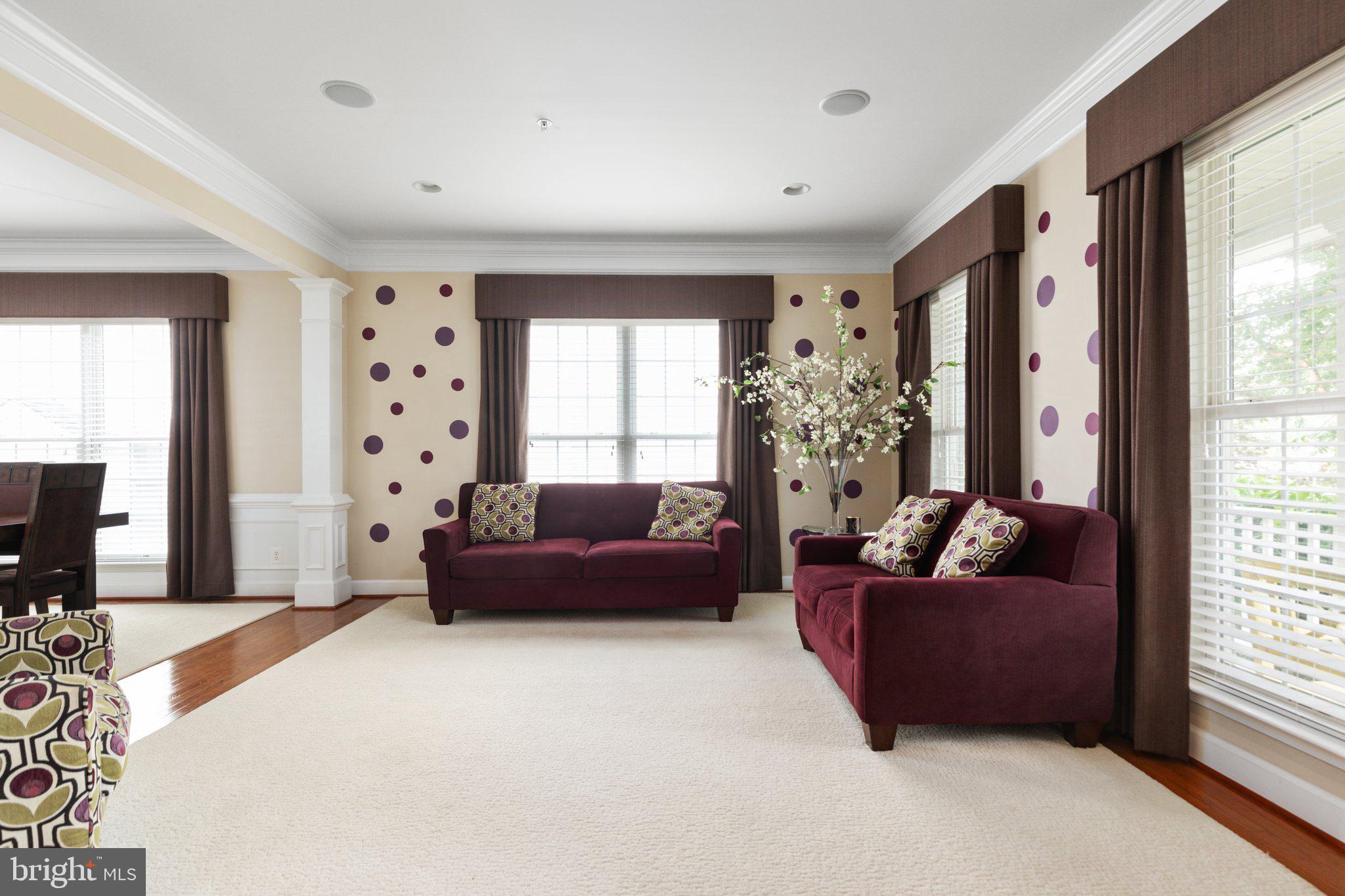 WINDERMERE - Residential