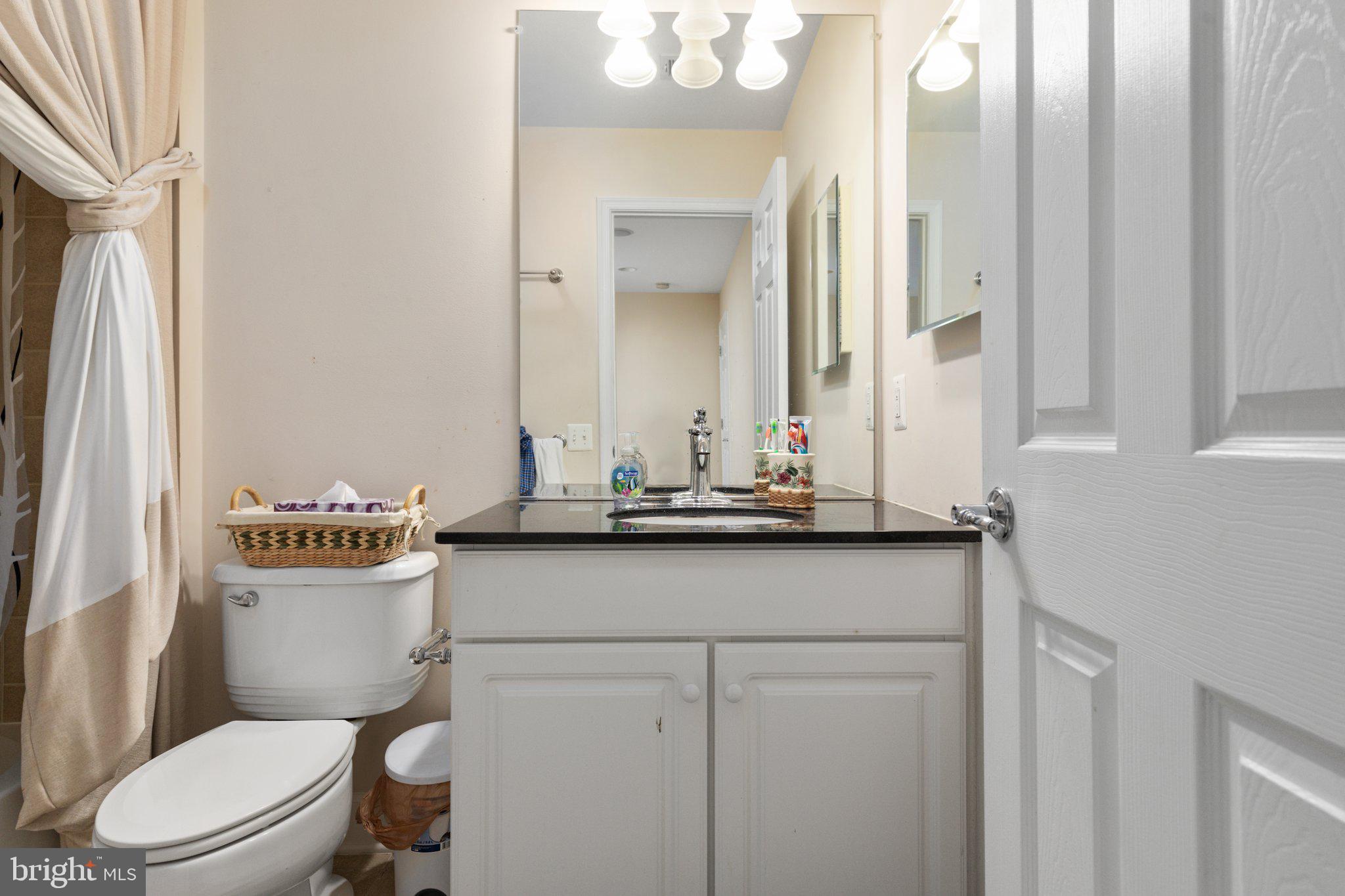 WINDERMERE - Residential