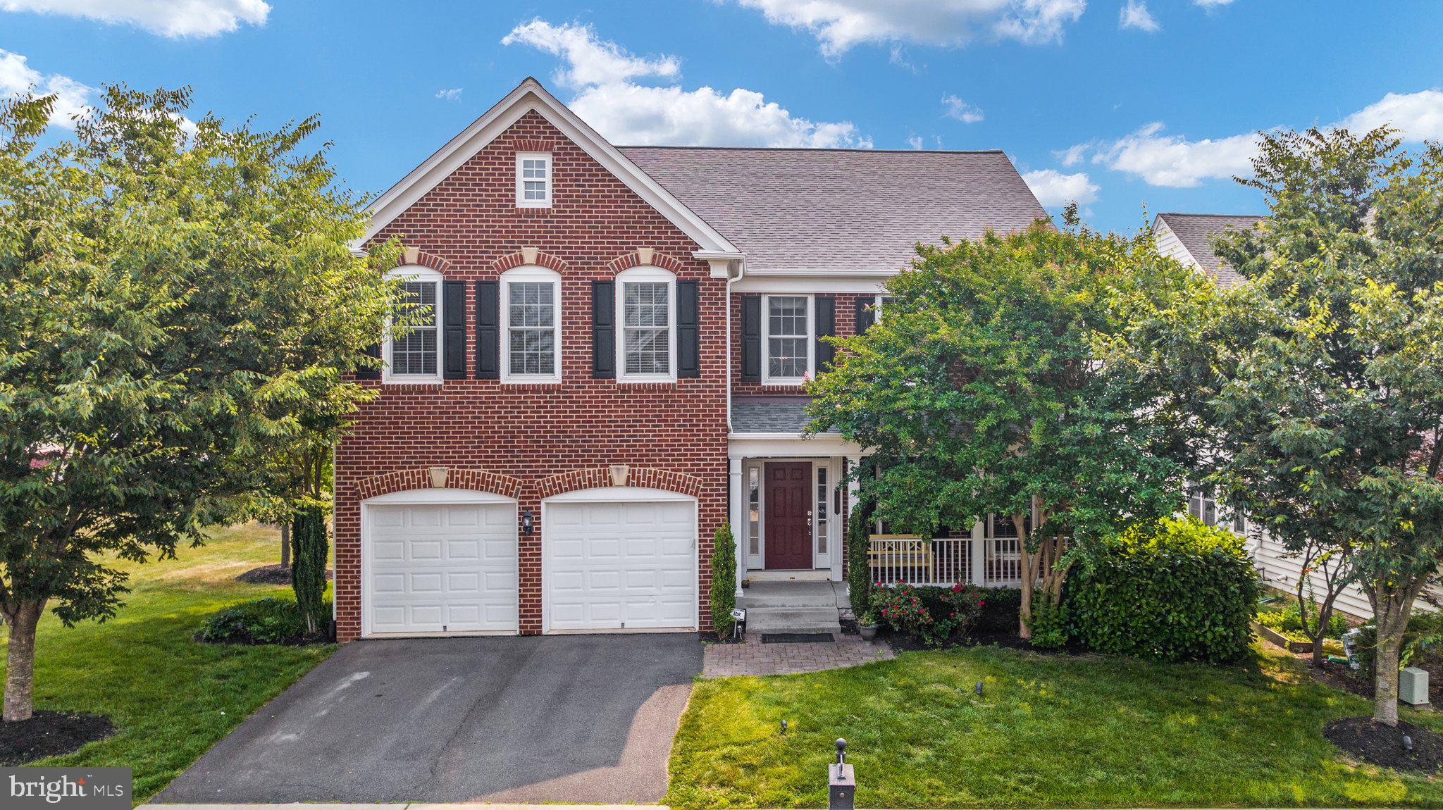 WINDERMERE - Residential