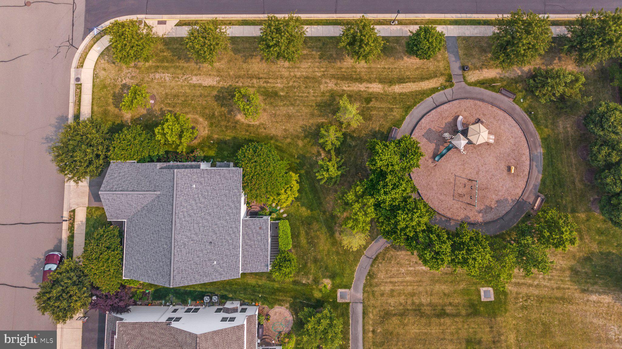 WINDERMERE - Residential