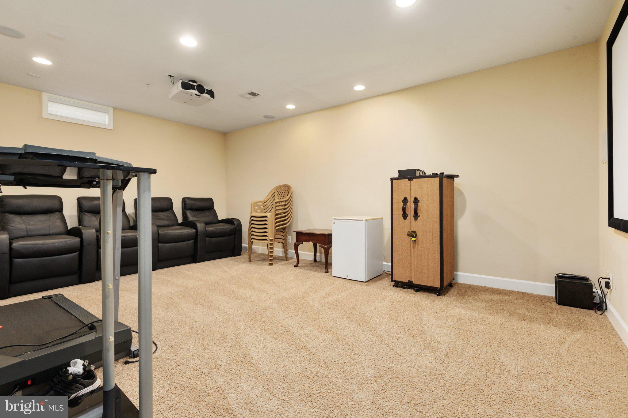 WINDERMERE - Residential