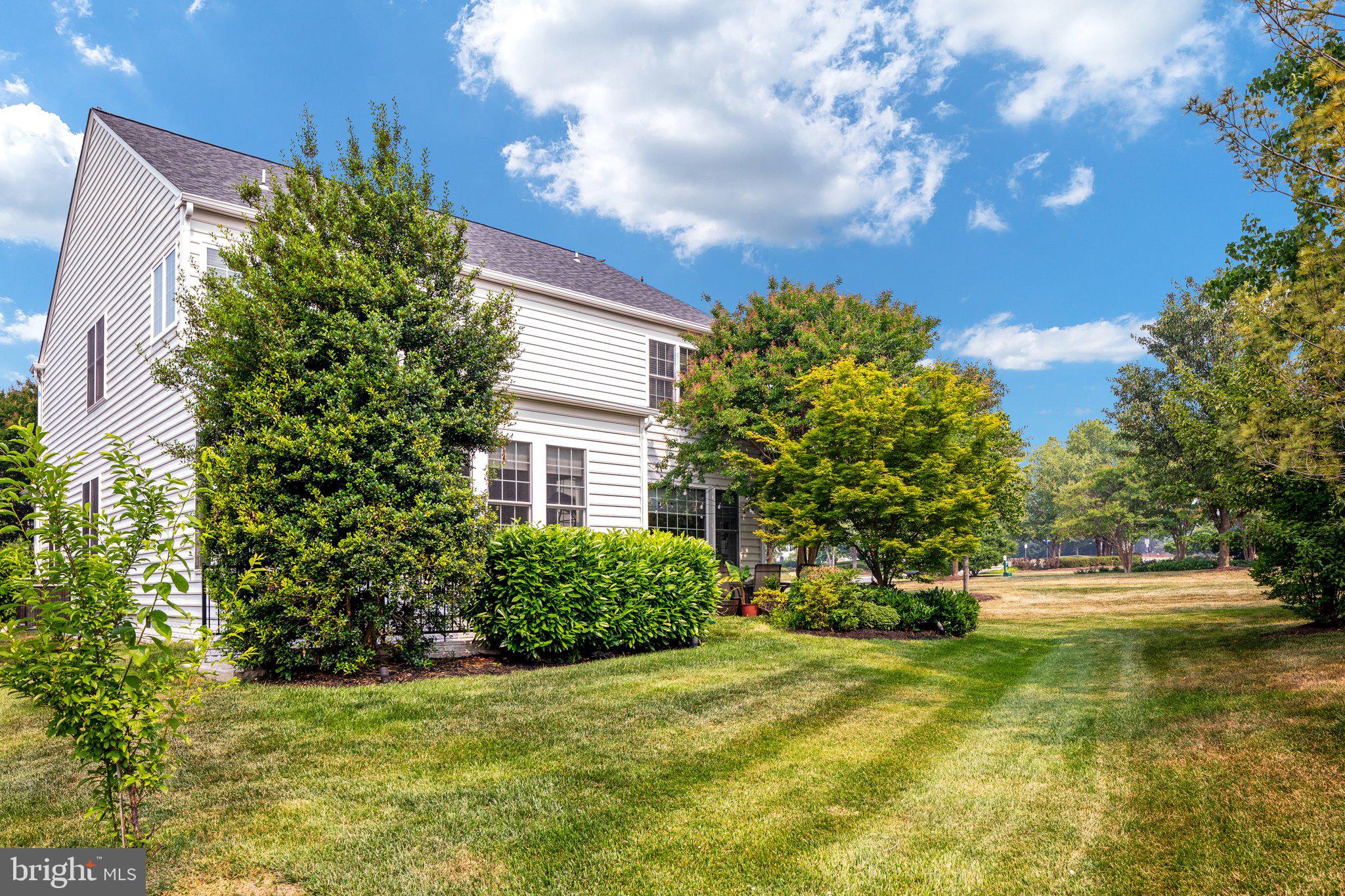 WINDERMERE - Residential