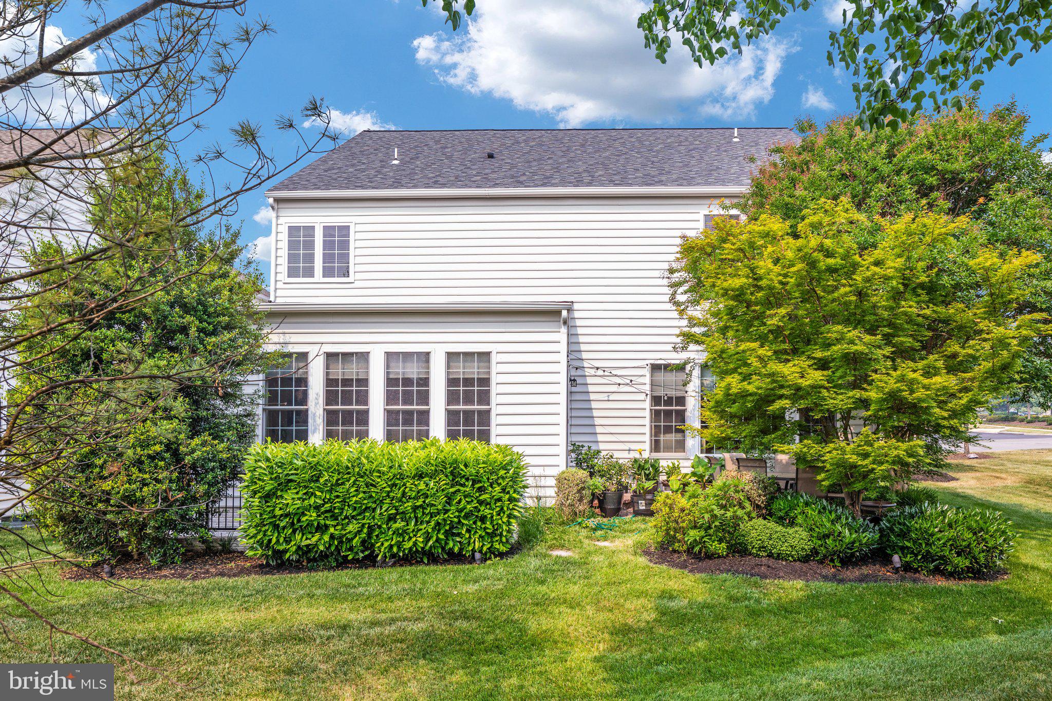 WINDERMERE - Residential