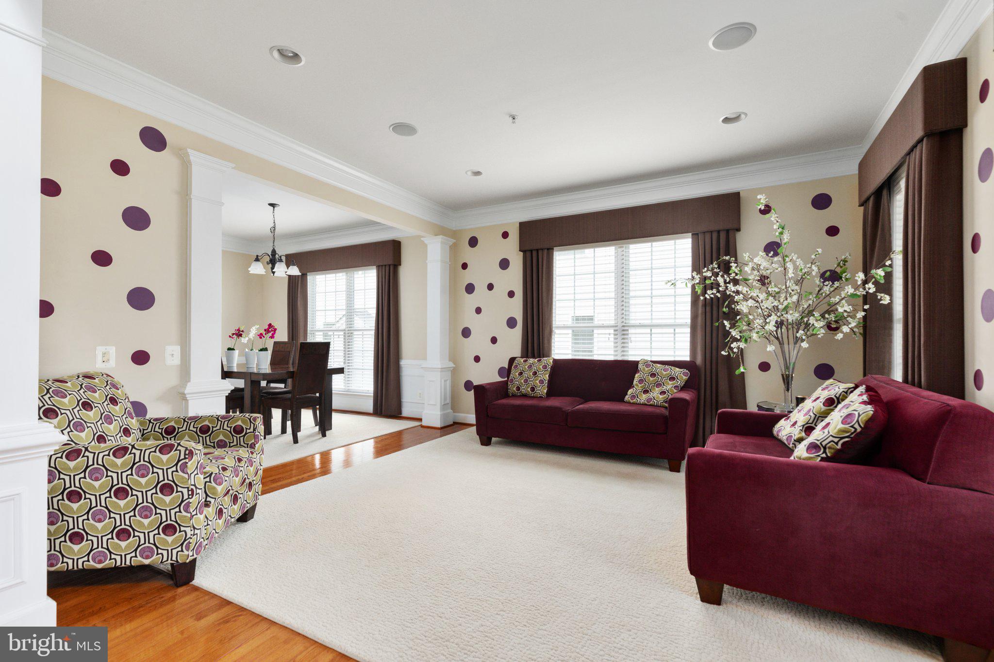 WINDERMERE - Residential