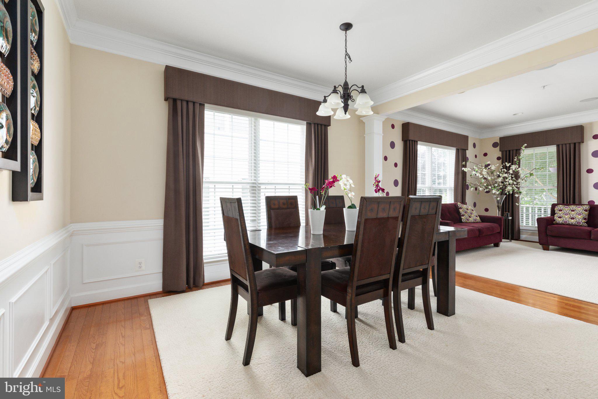 WINDERMERE - Residential