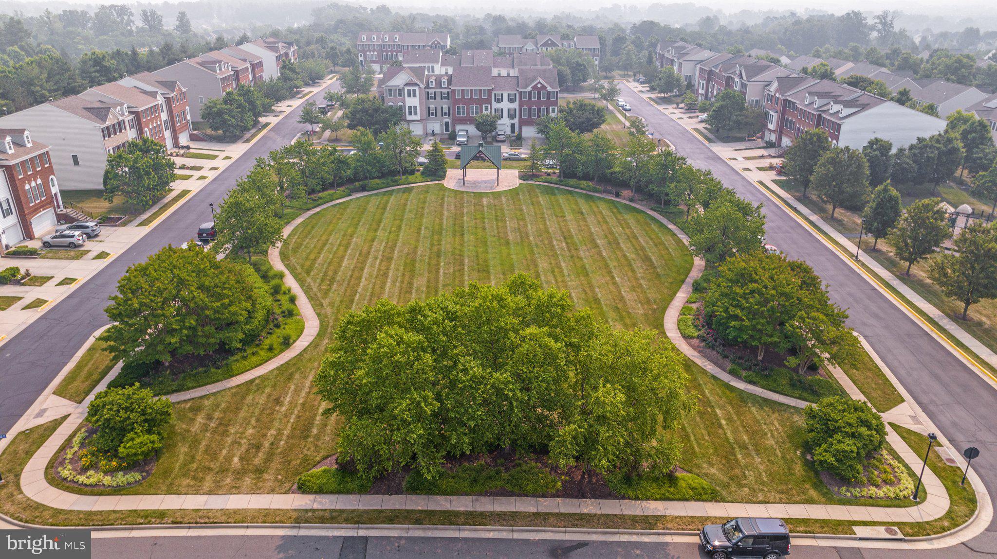 WINDERMERE - Residential