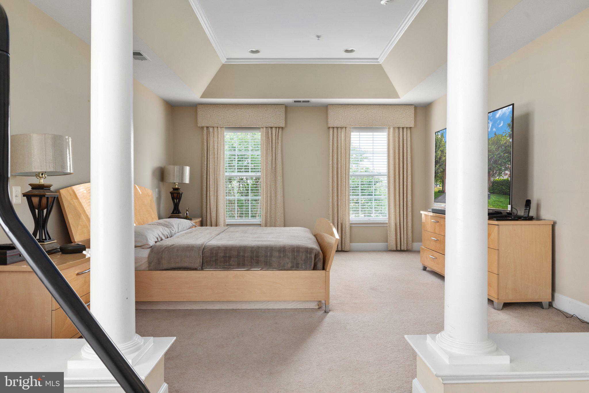 WINDERMERE - Residential