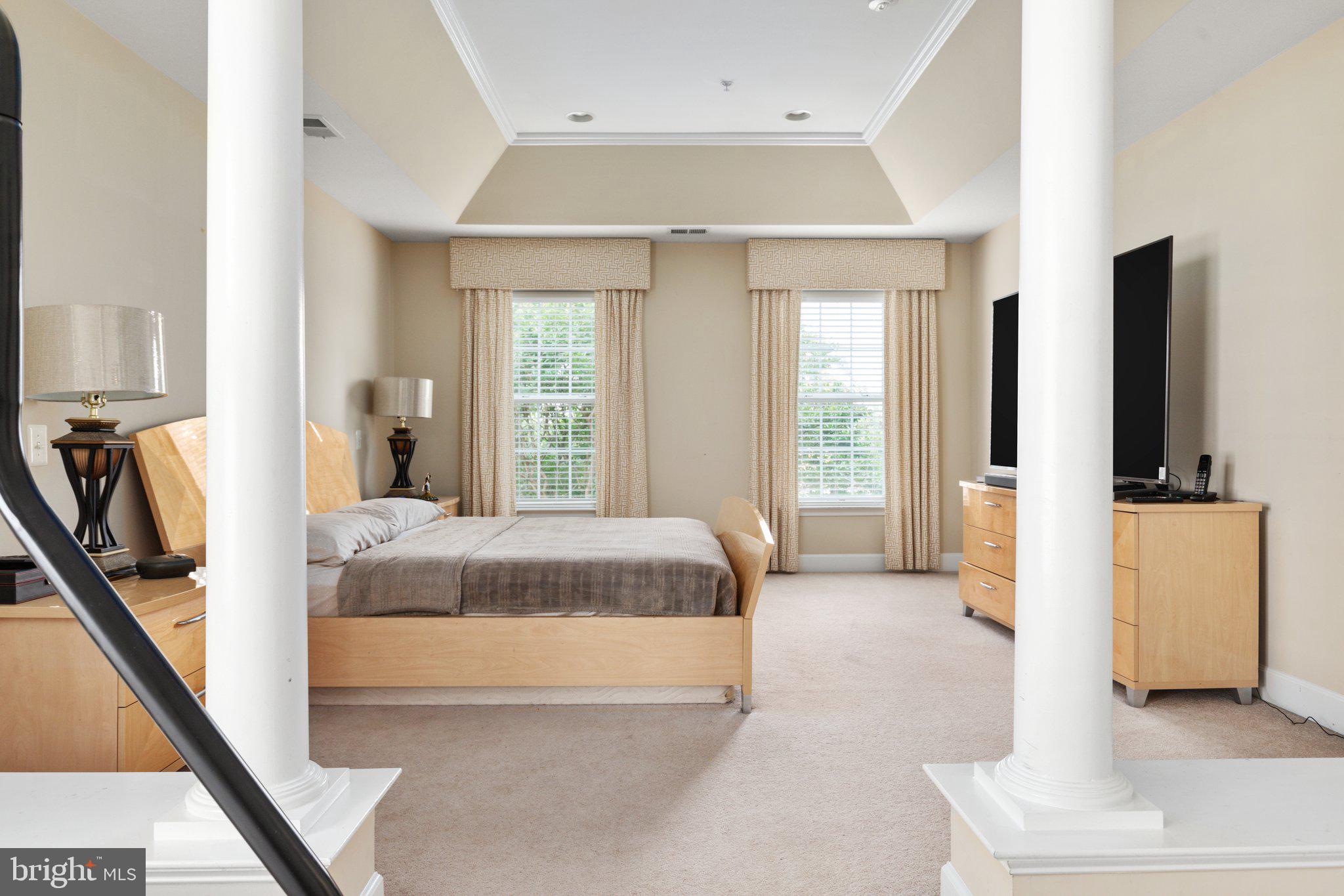 WINDERMERE - Residential