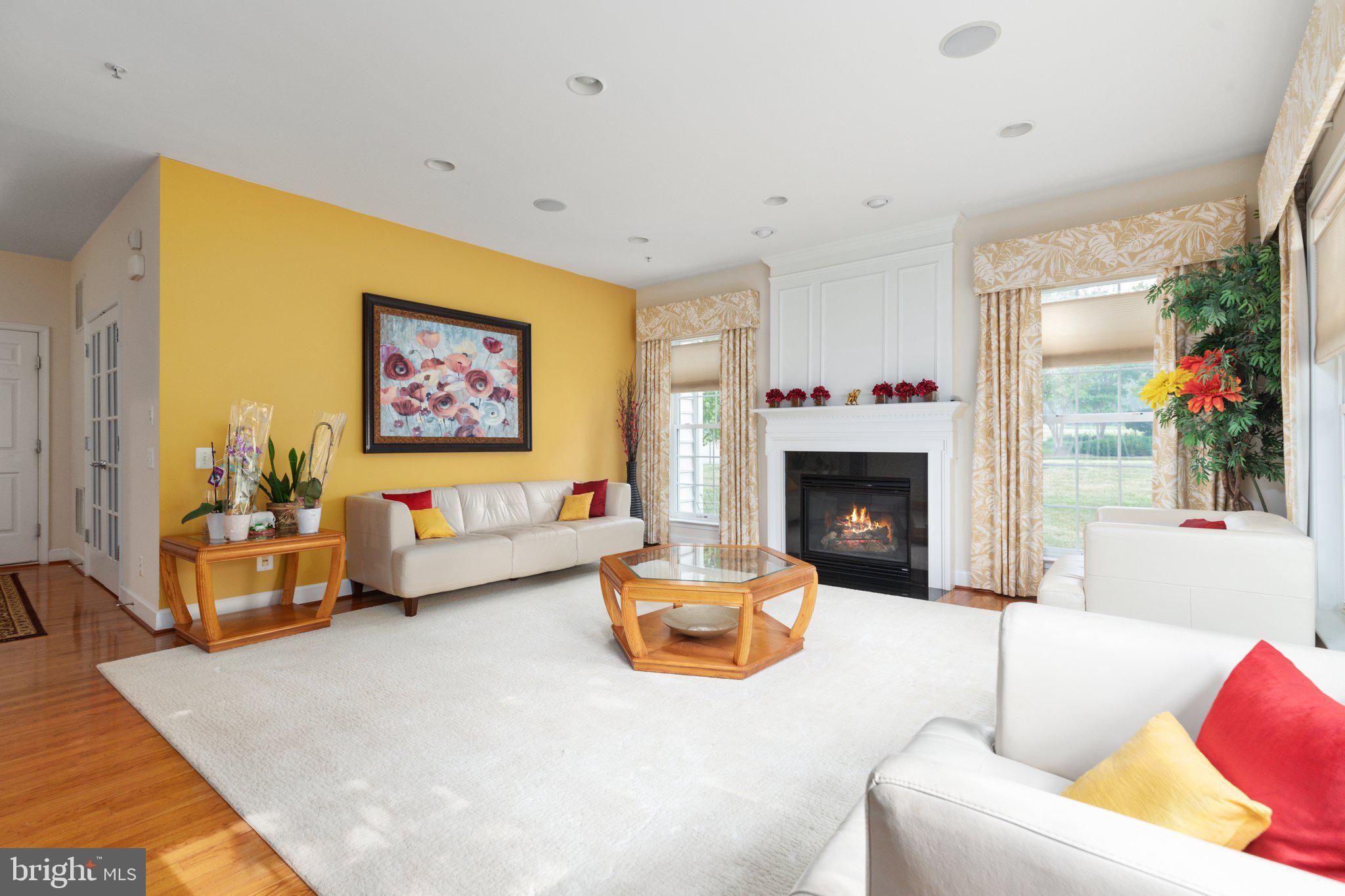 WINDERMERE - Residential