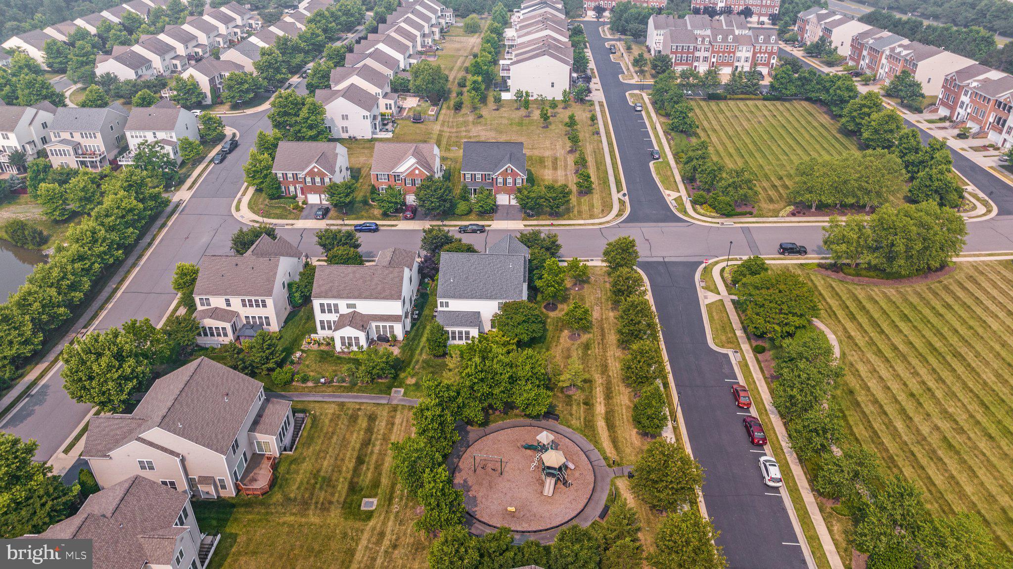 WINDERMERE - Residential