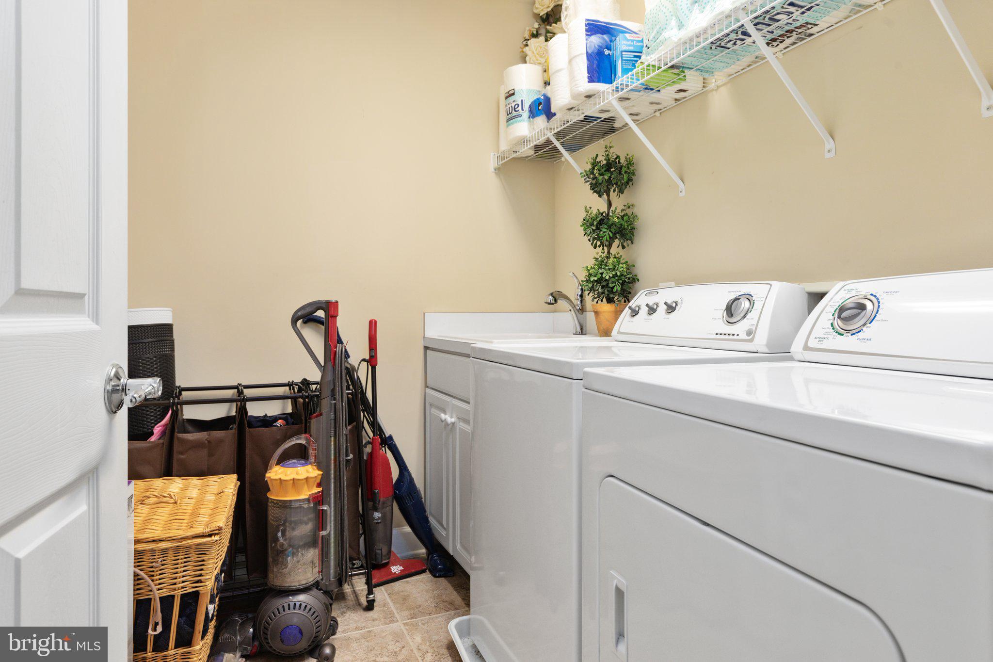 WINDERMERE - Residential