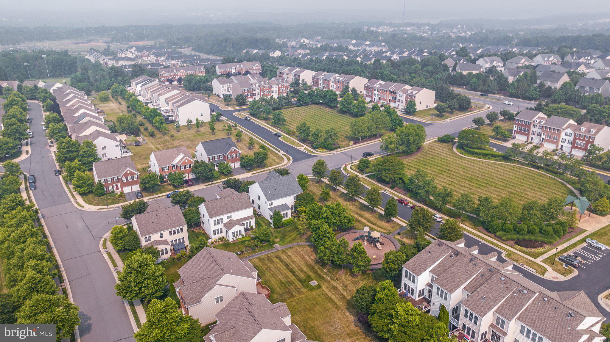 WINDERMERE - Residential