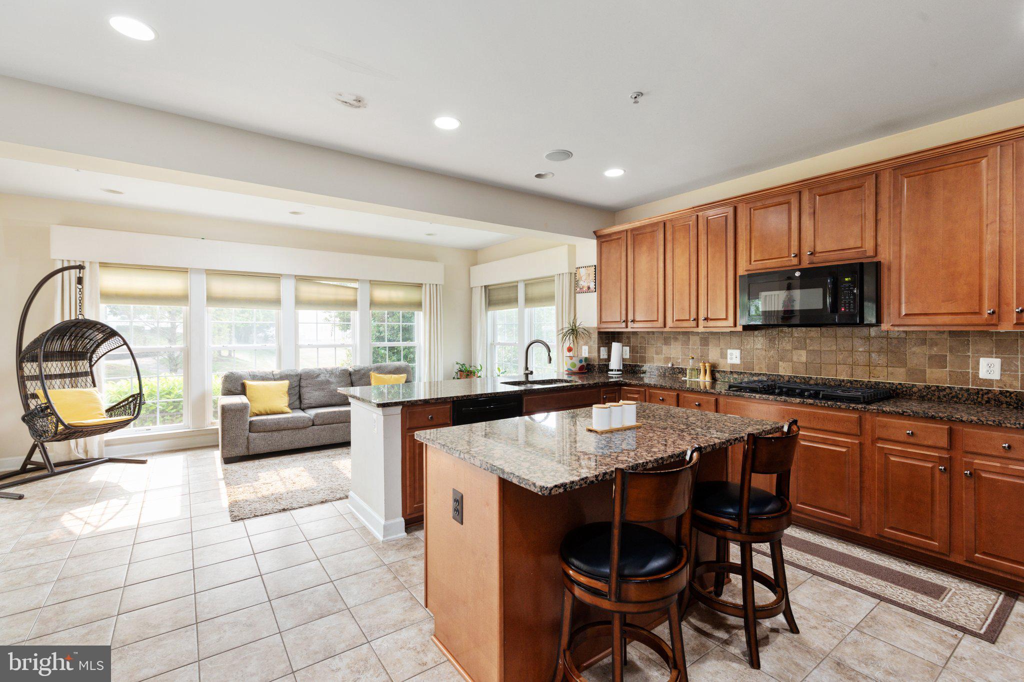 WINDERMERE - Residential