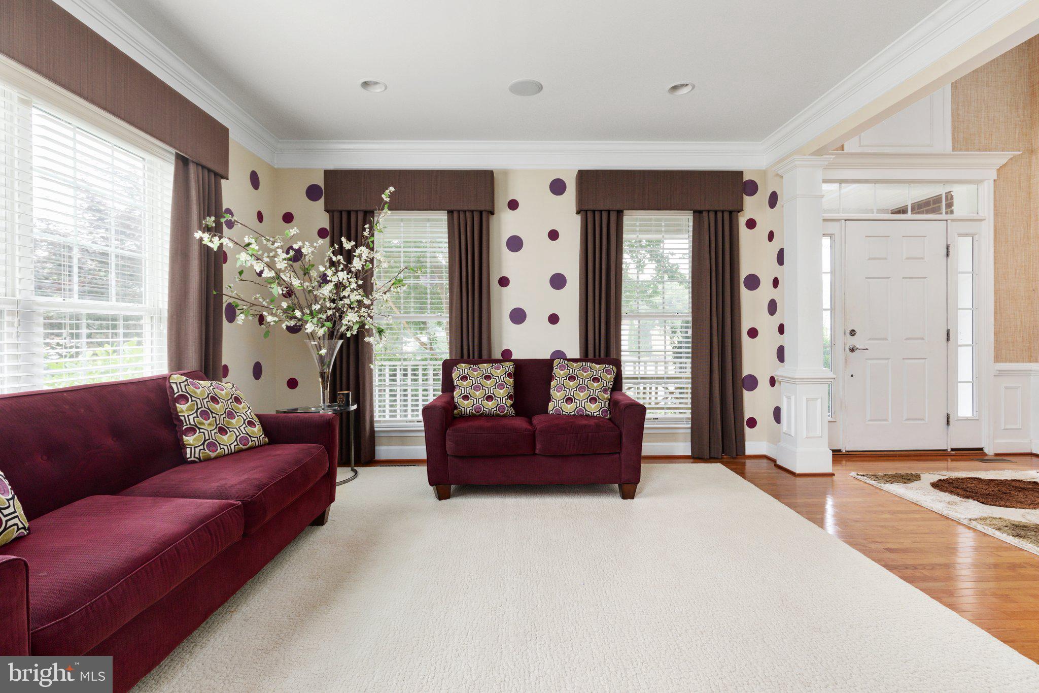 WINDERMERE - Residential