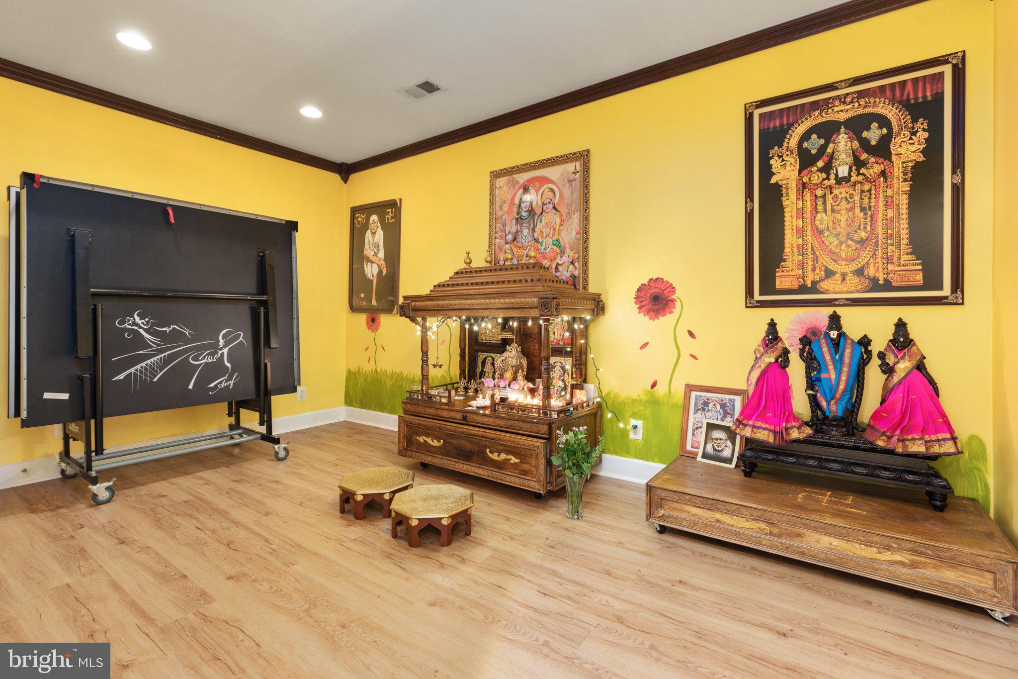 WINDERMERE - Residential