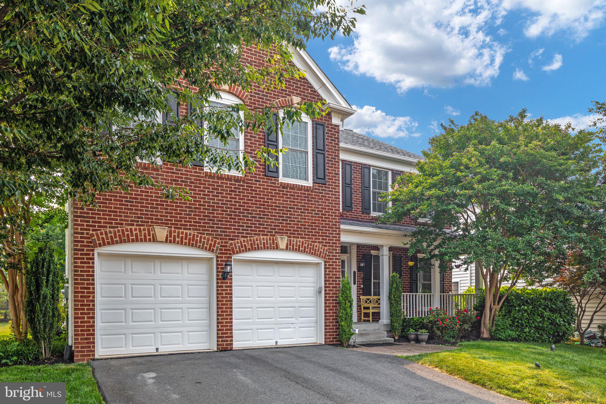 WINDERMERE - Residential