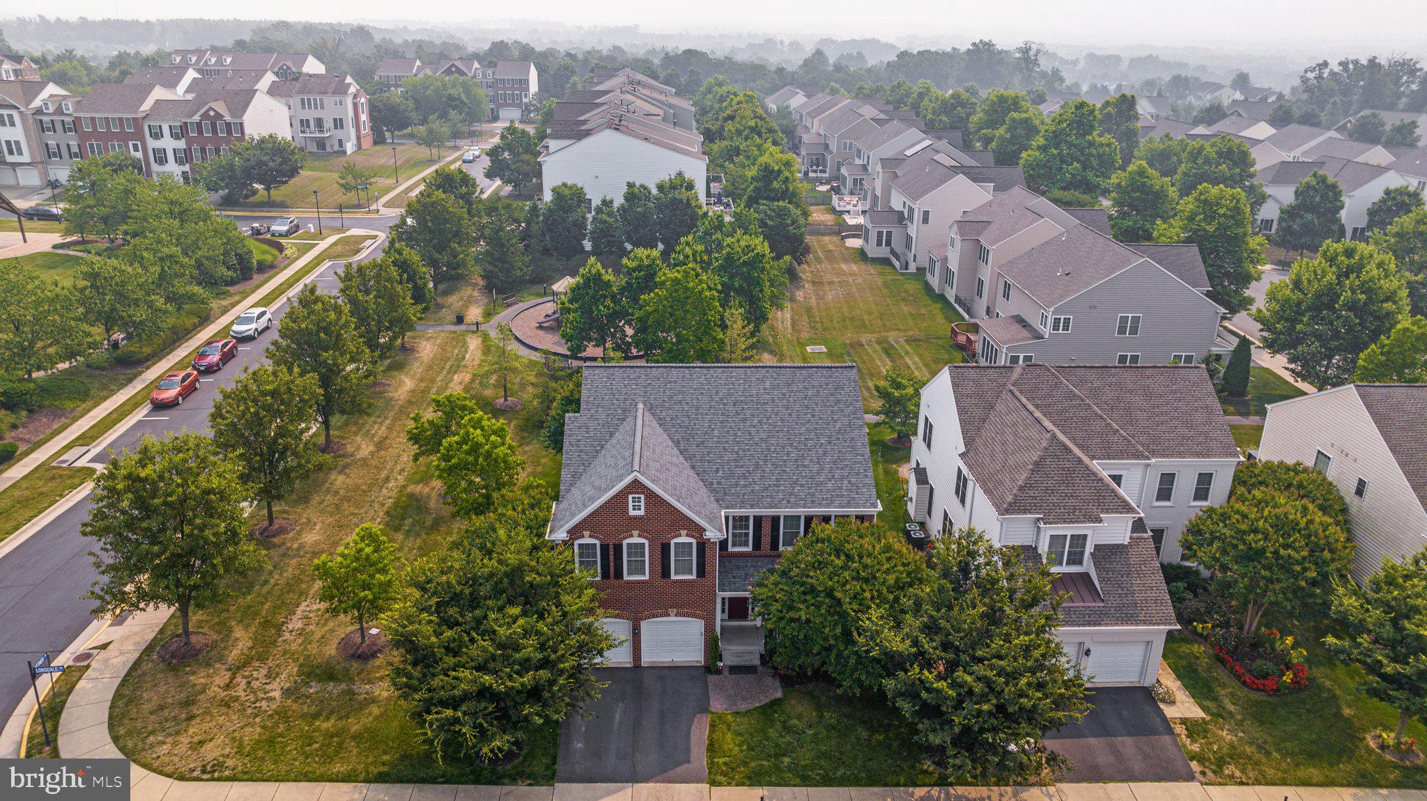 WINDERMERE - Residential