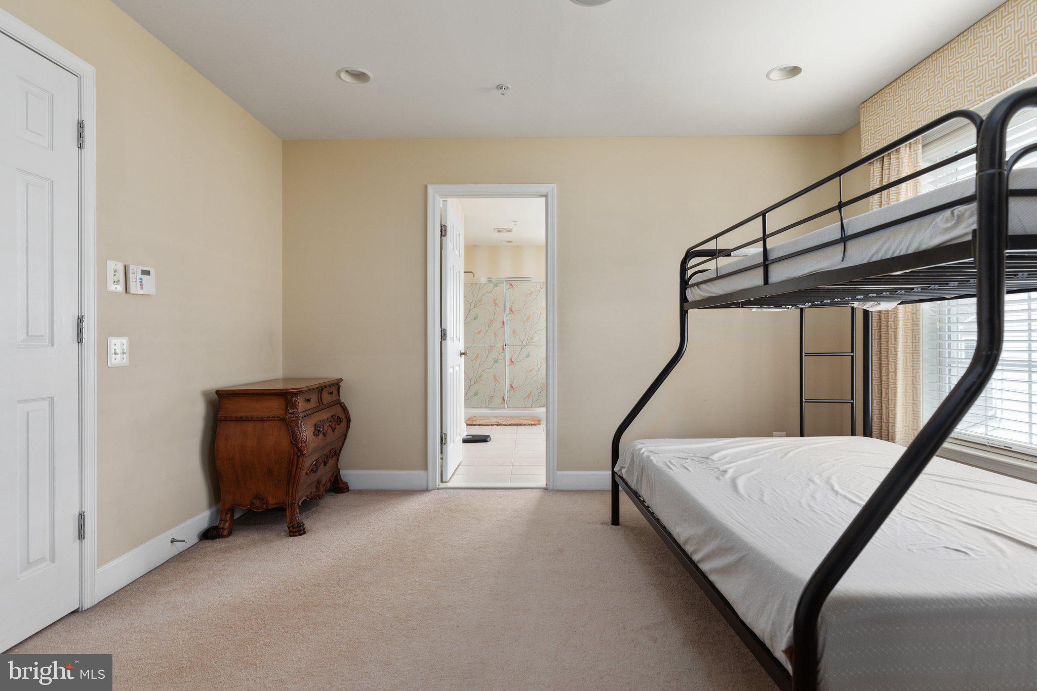 WINDERMERE - Residential