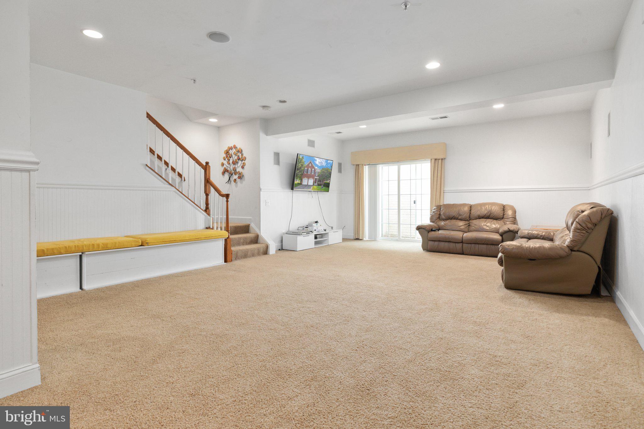 WINDERMERE - Residential