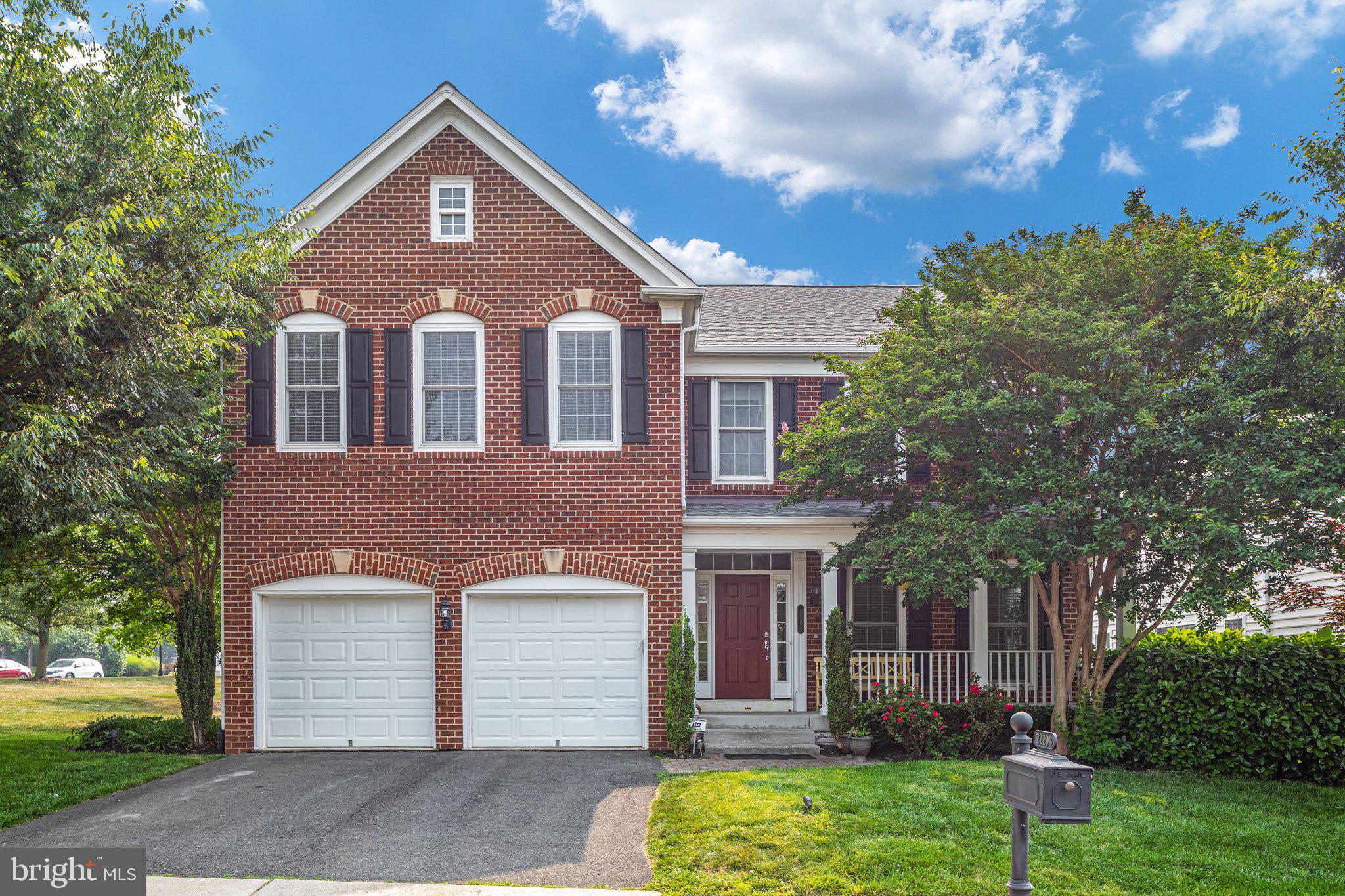 WINDERMERE - Residential