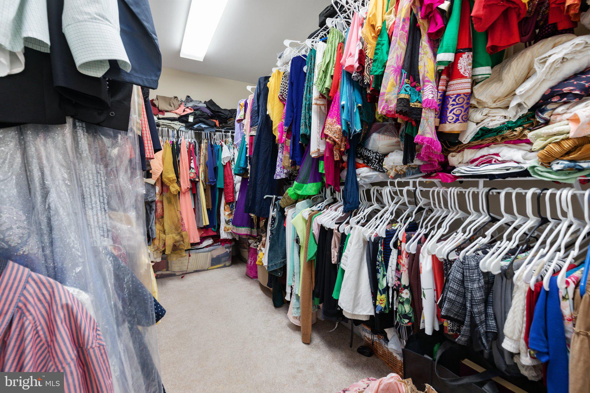 WINDERMERE - Residential