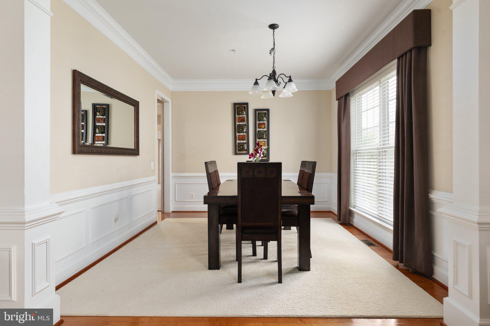 WINDERMERE - Residential