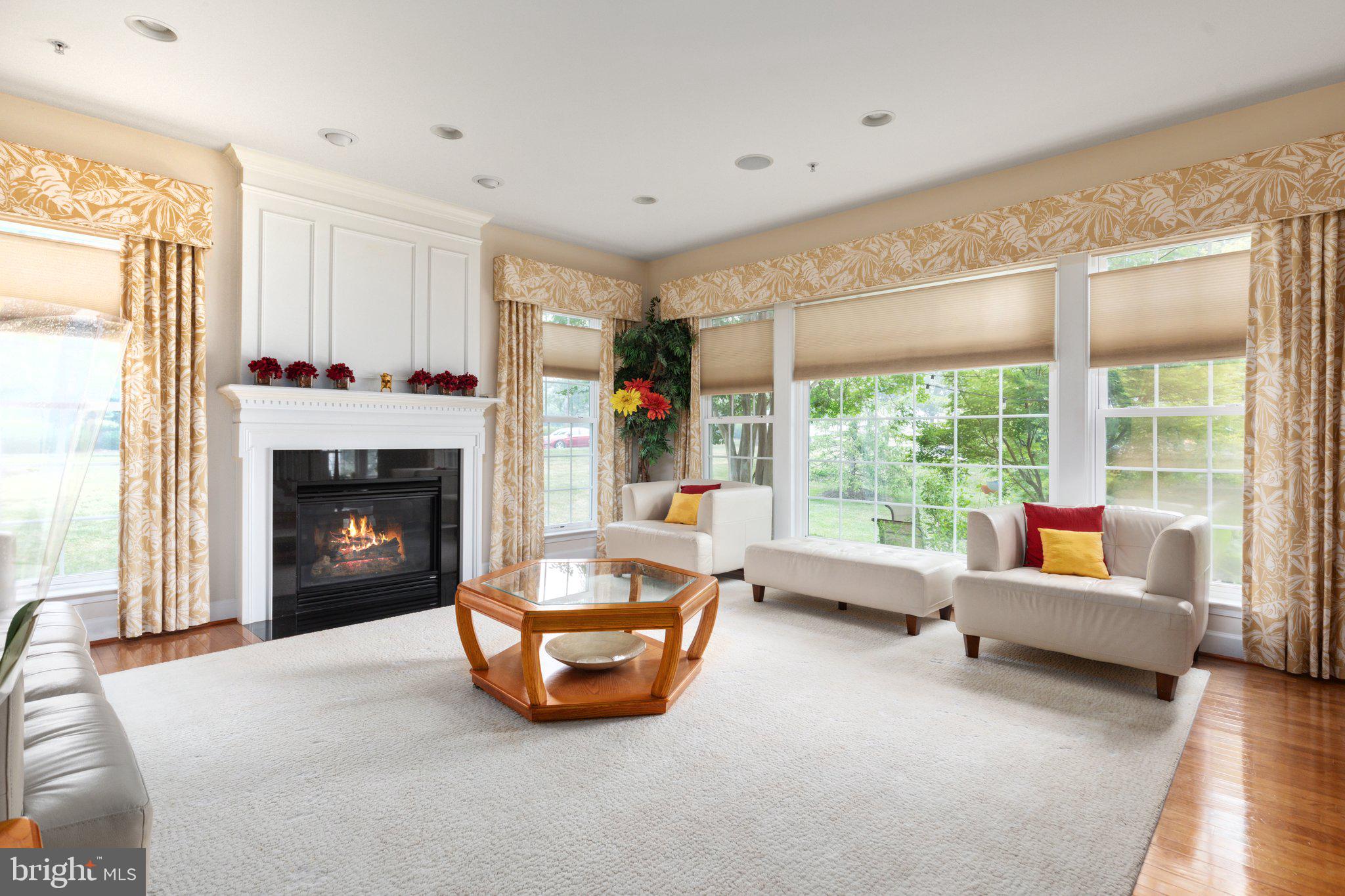 WINDERMERE - Residential