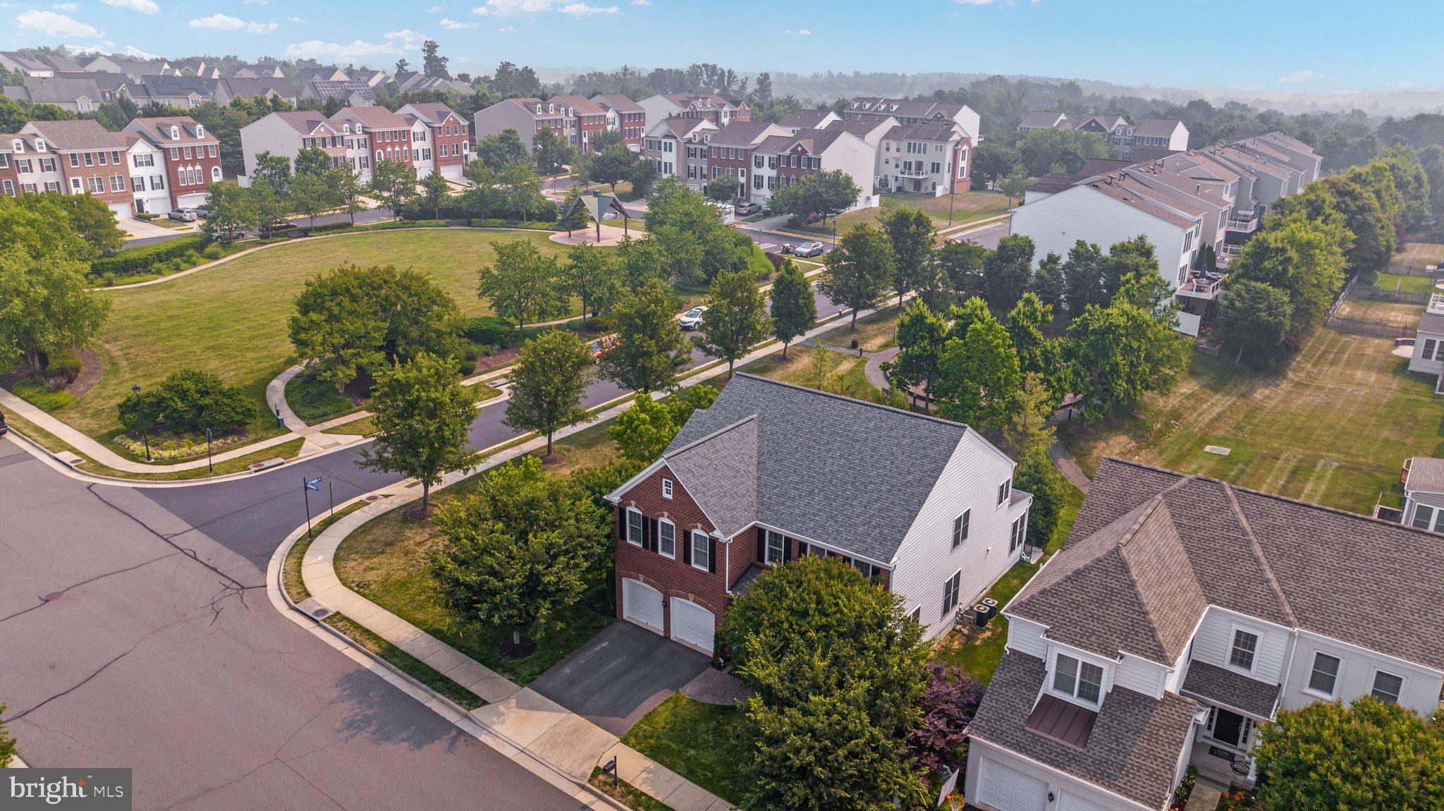 WINDERMERE - Residential