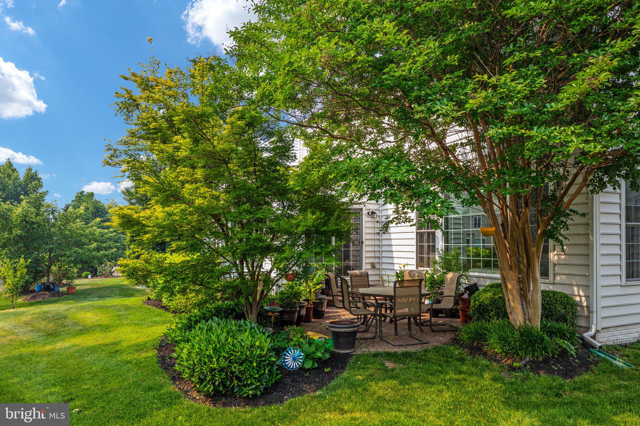 WINDERMERE - Residential