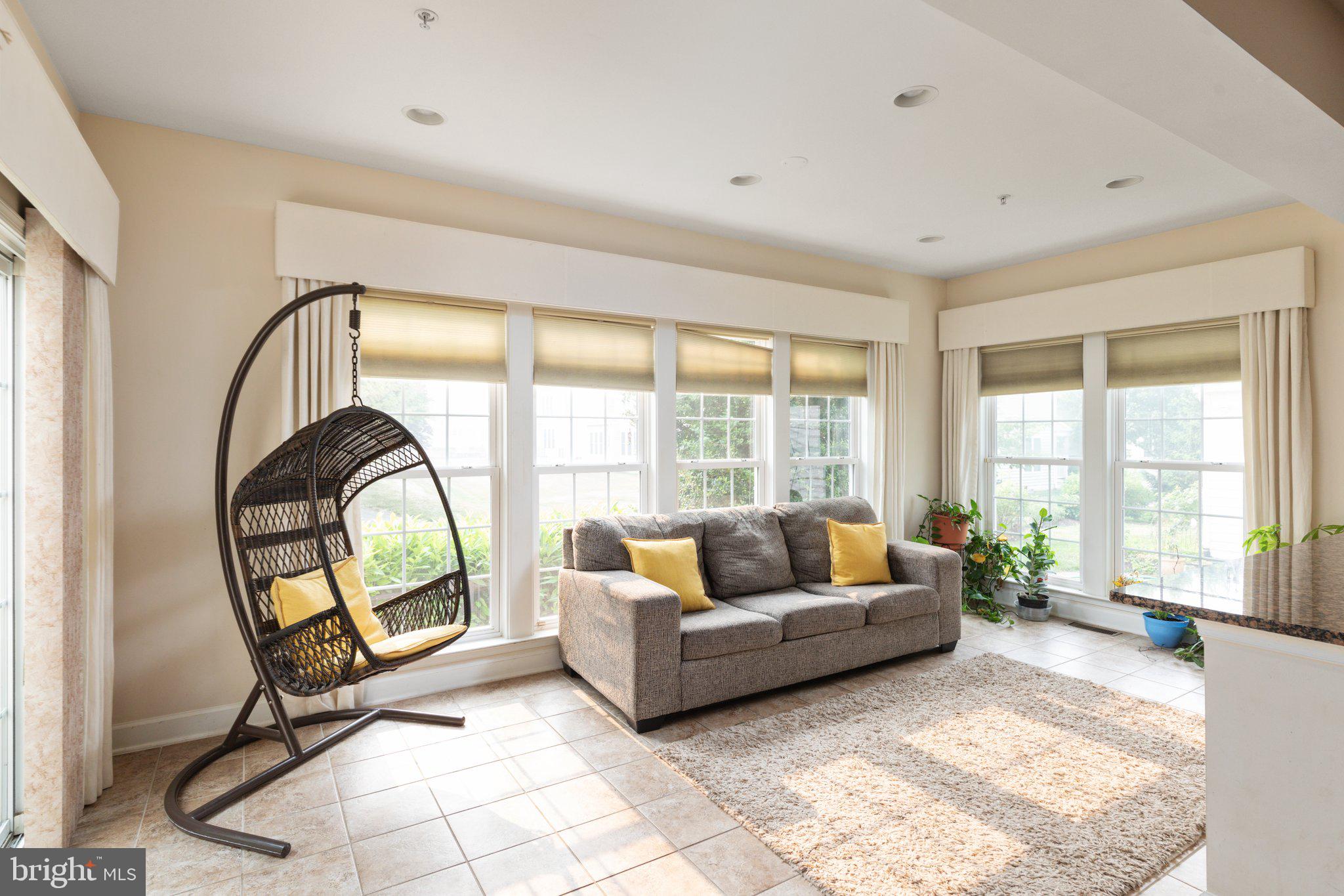 WINDERMERE - Residential