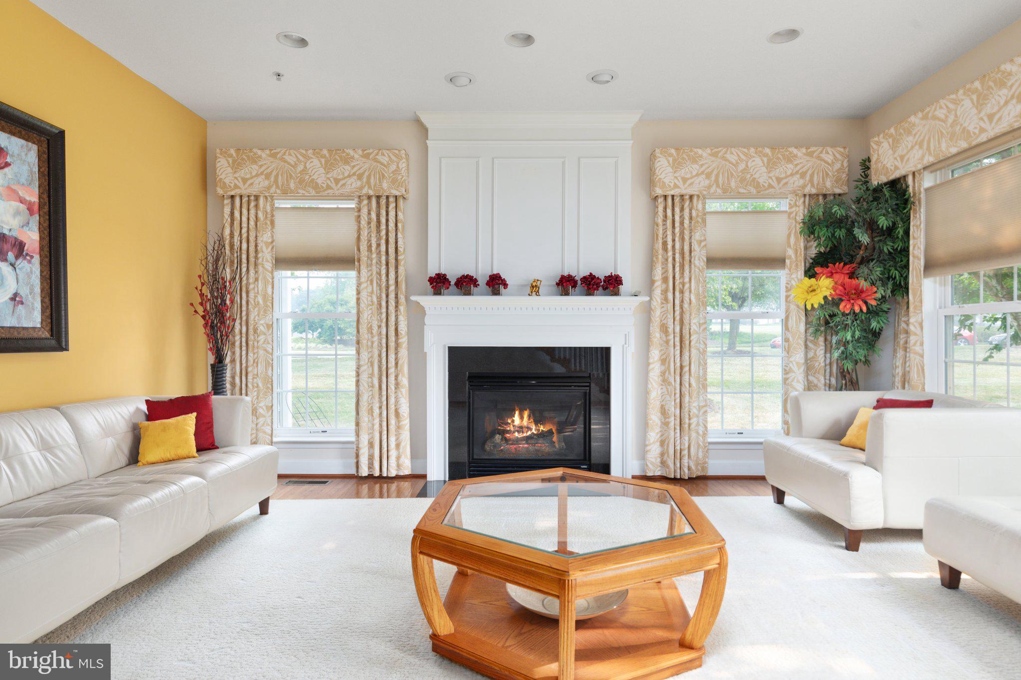 WINDERMERE - Residential