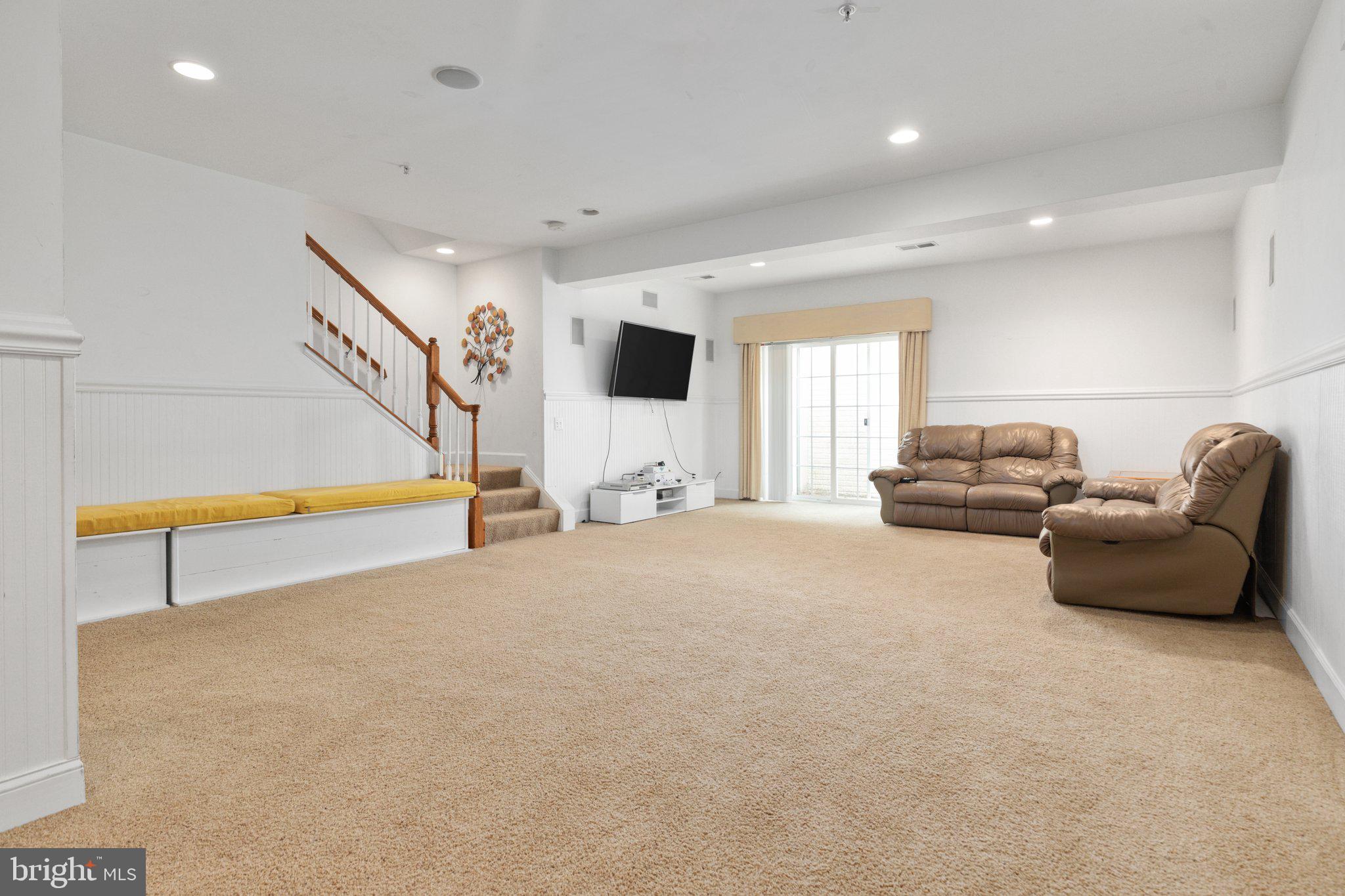 WINDERMERE - Residential