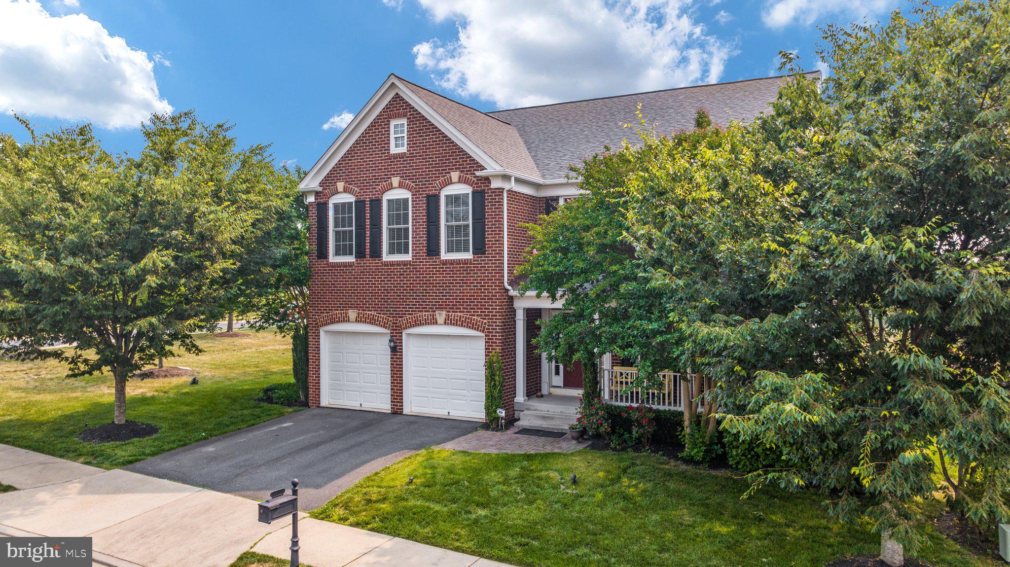 WINDERMERE - Residential