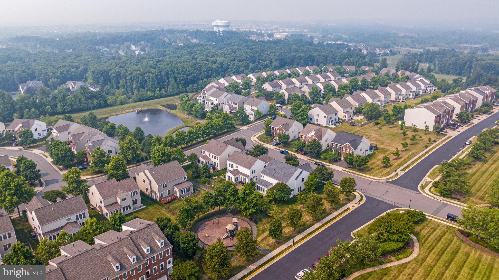 WINDERMERE - Residential