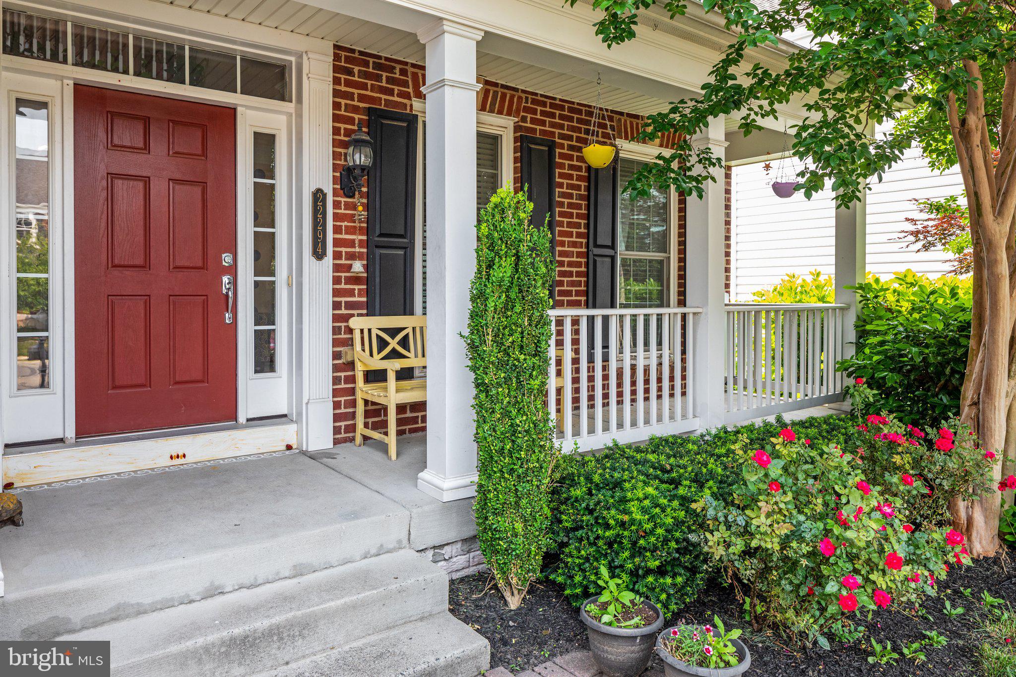 WINDERMERE - Residential