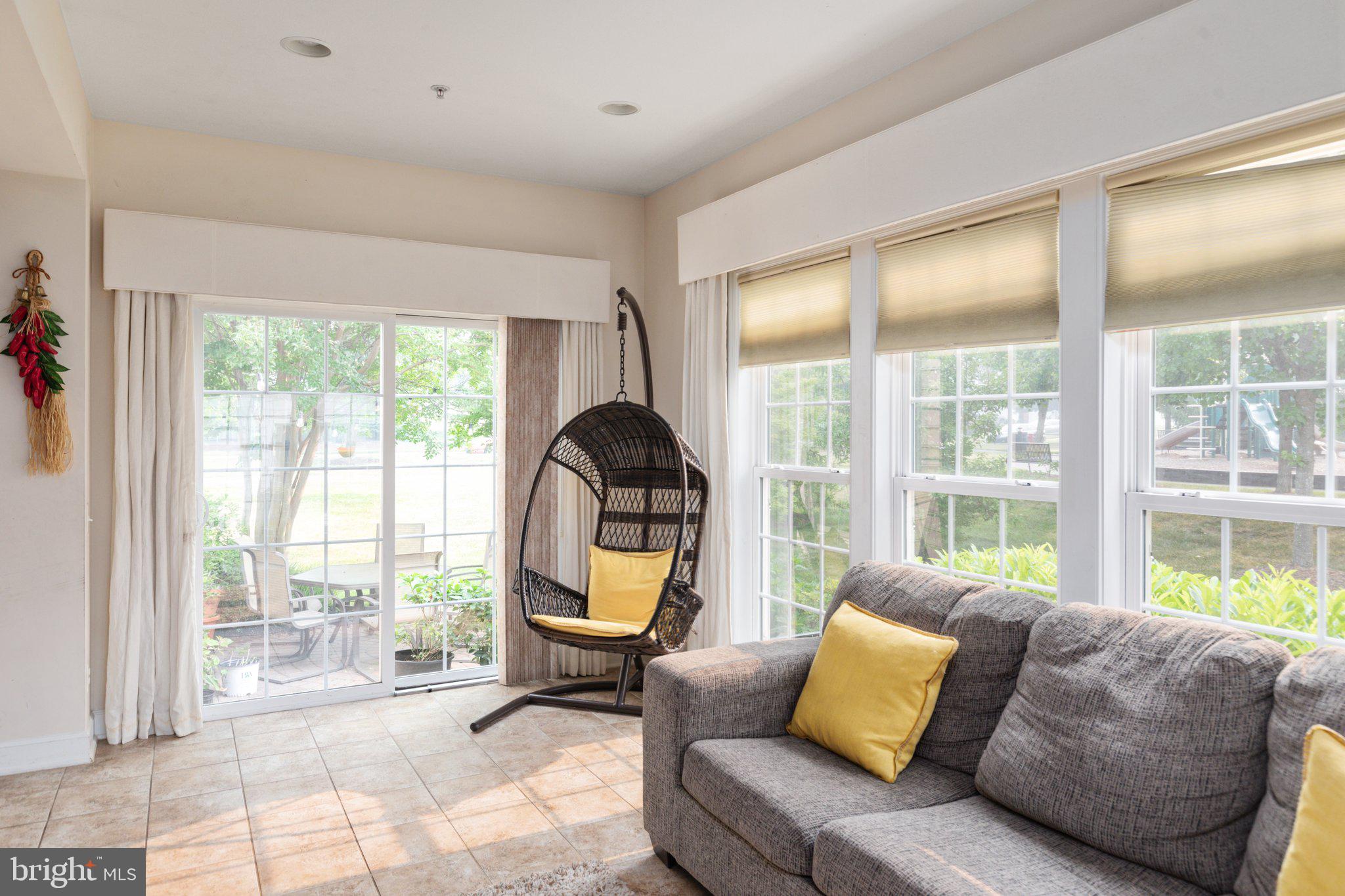 WINDERMERE - Residential