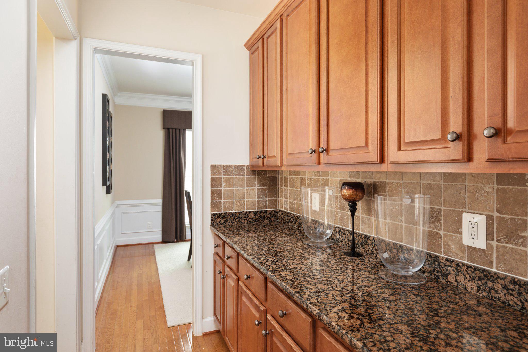 WINDERMERE - Residential