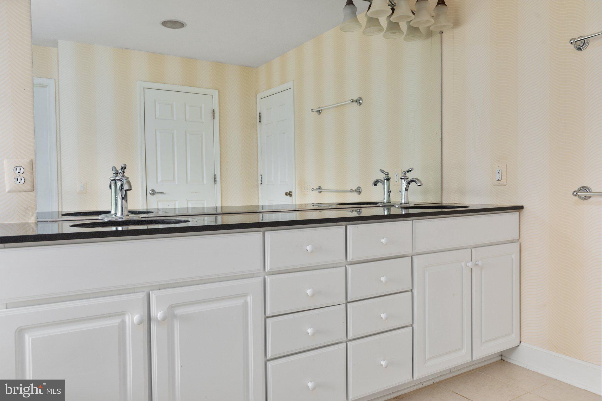 WINDERMERE - Residential