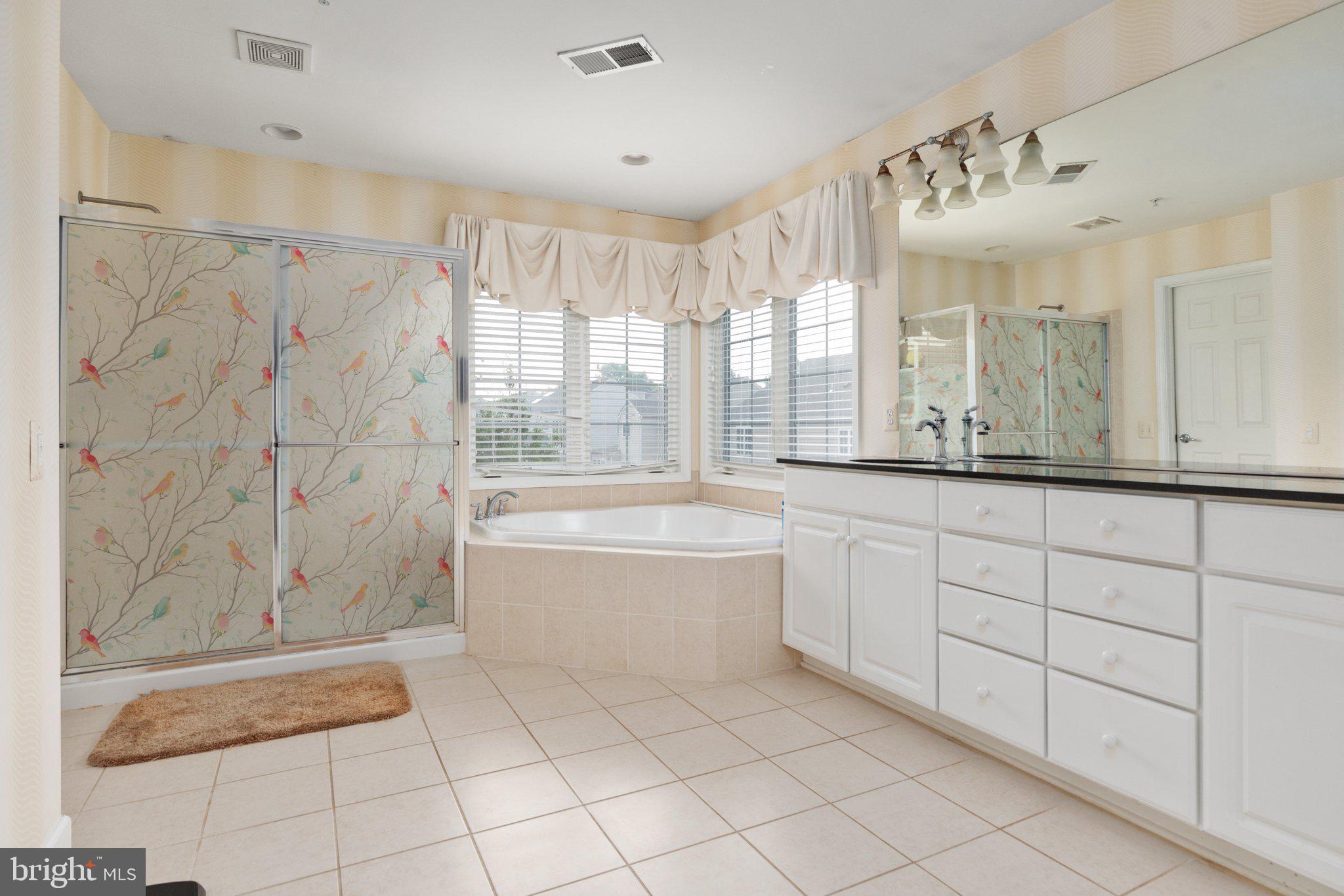 WINDERMERE - Residential