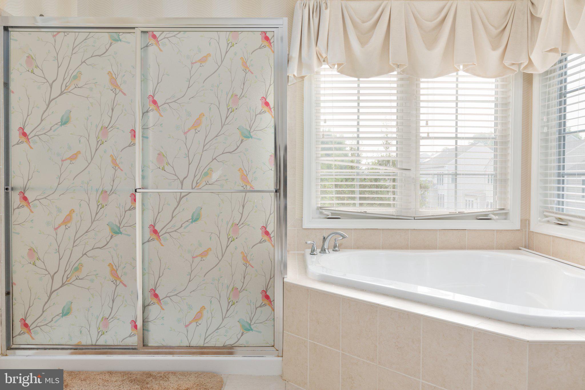 WINDERMERE - Residential