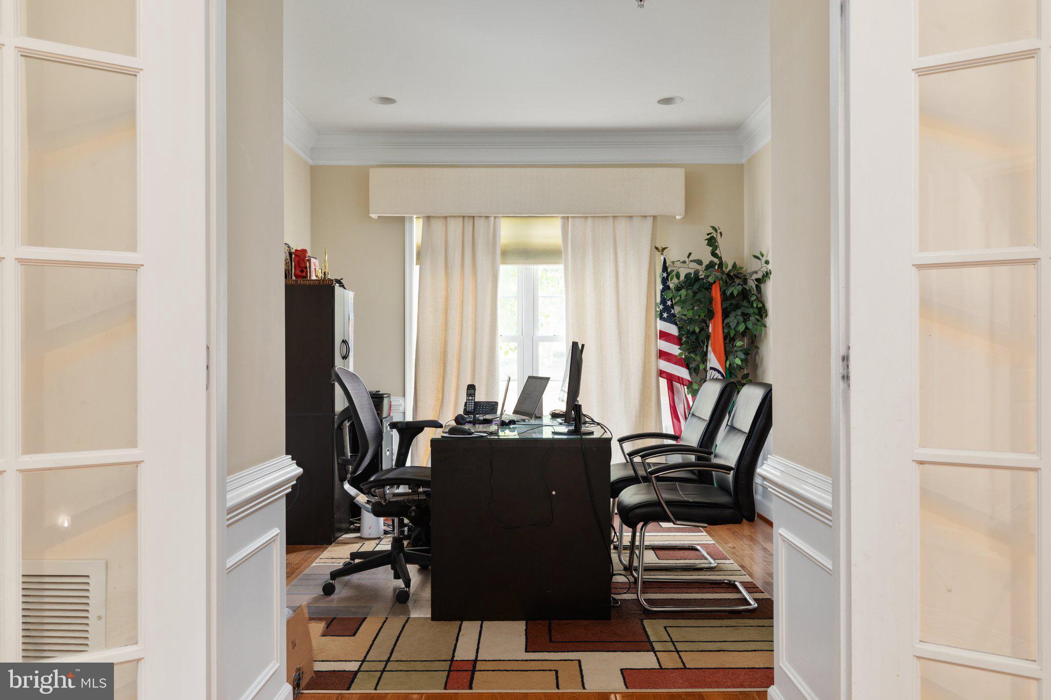 WINDERMERE - Residential