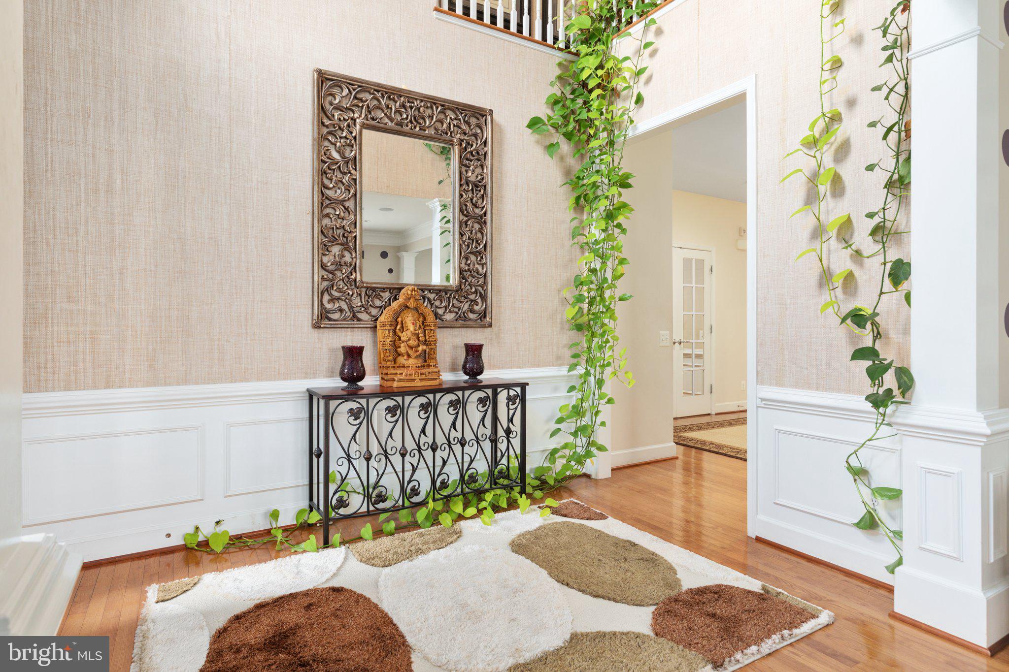 WINDERMERE - Residential